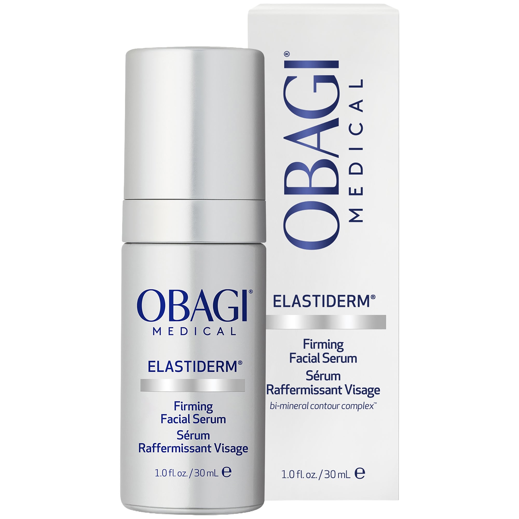 Obagi Medical ELASTIderm Facial Serum (1 oz.) | Dermstore