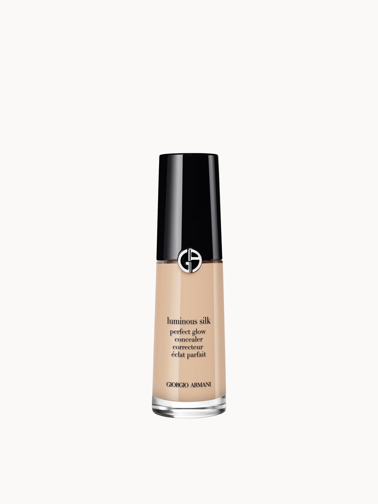 Armani Luminous Silk Concealer 12ml (Various Shades)