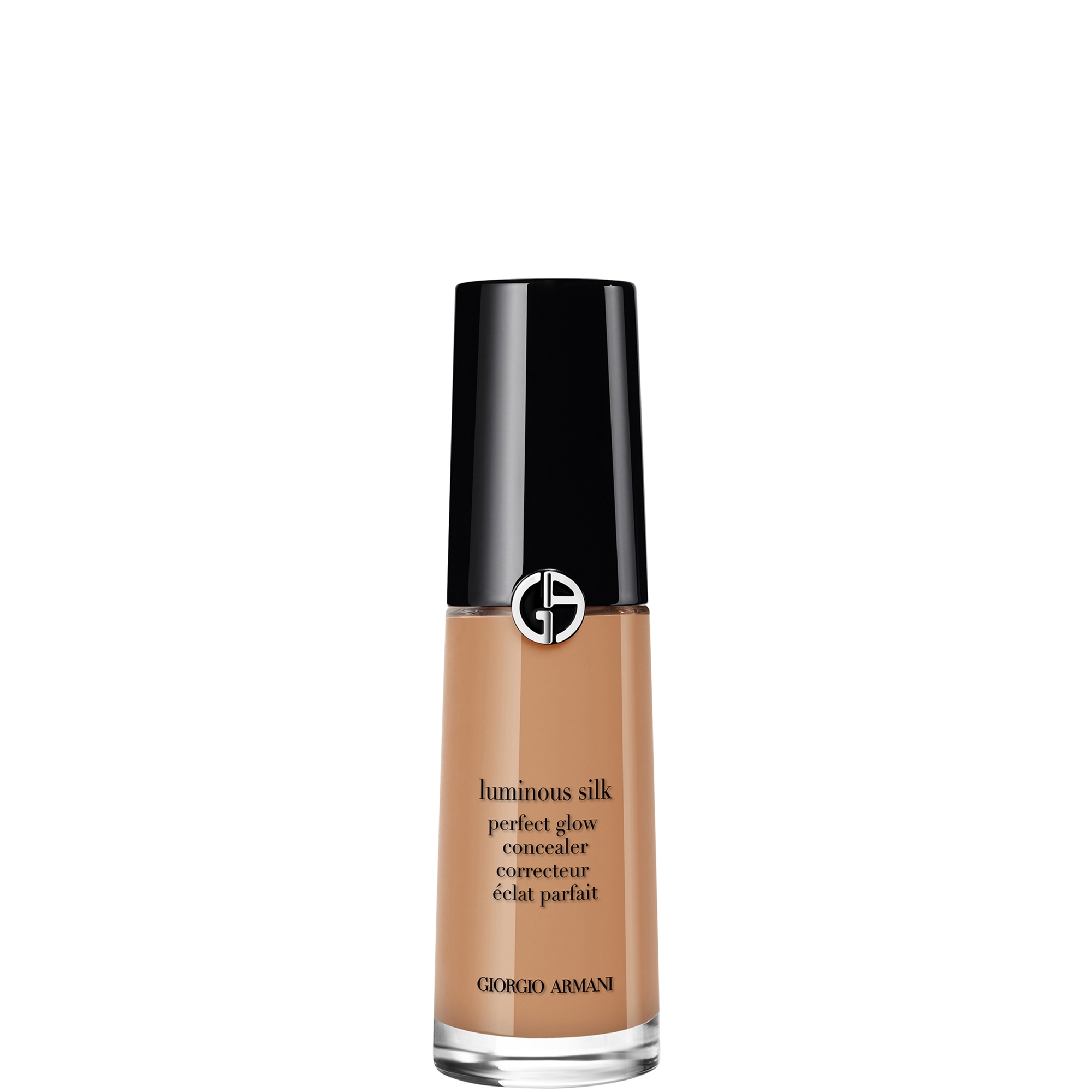Concealer Shade Armani Retouch Concealer Armani Luminous Silk