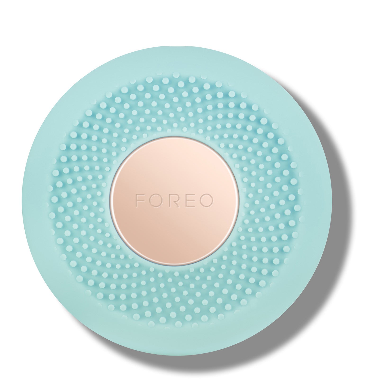 FOREO UFO mini 2 Device - Pearl Pink | Cult Beauty