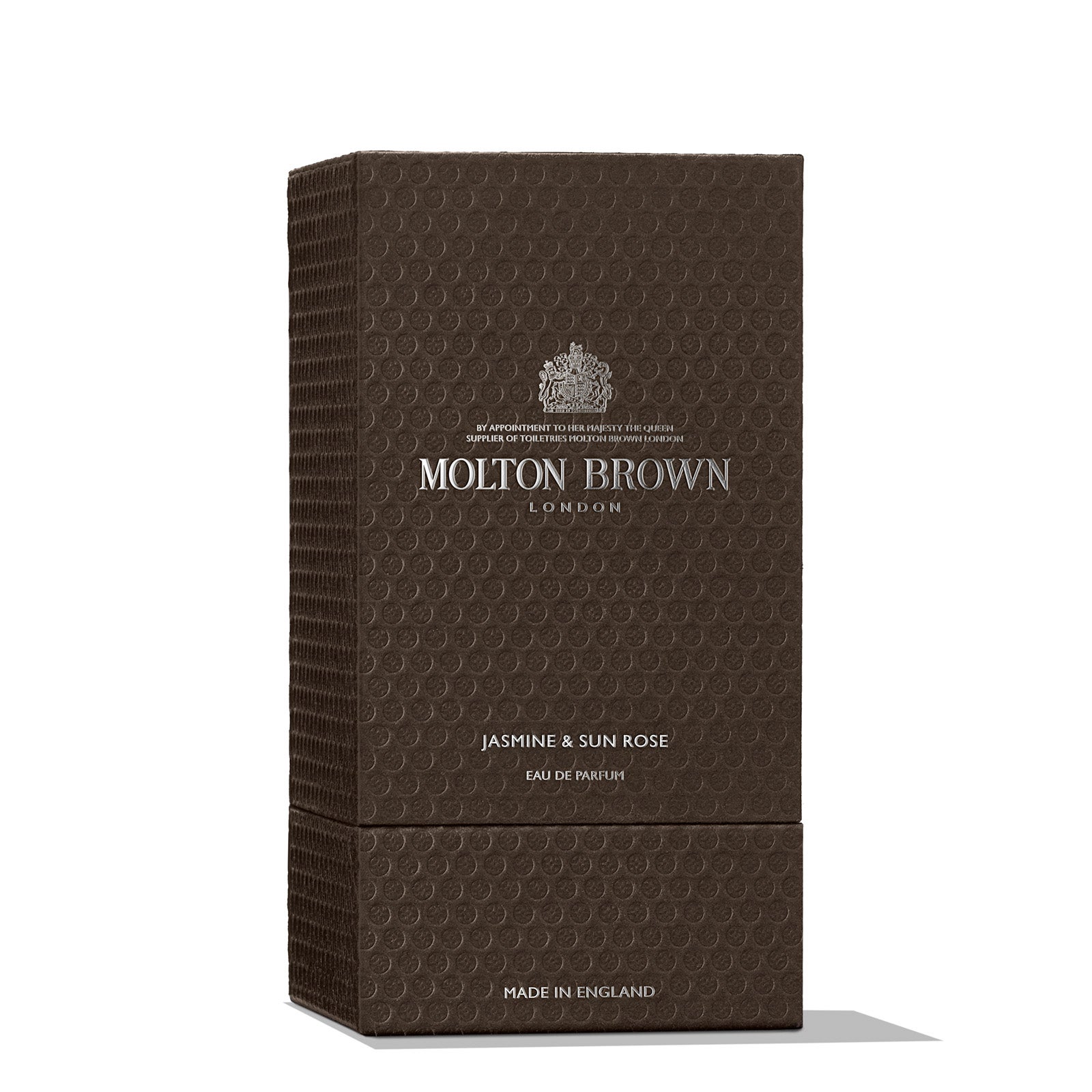Molton Brown Jasmine and Sun Rose Eau de Parfum 100ml | Mankind