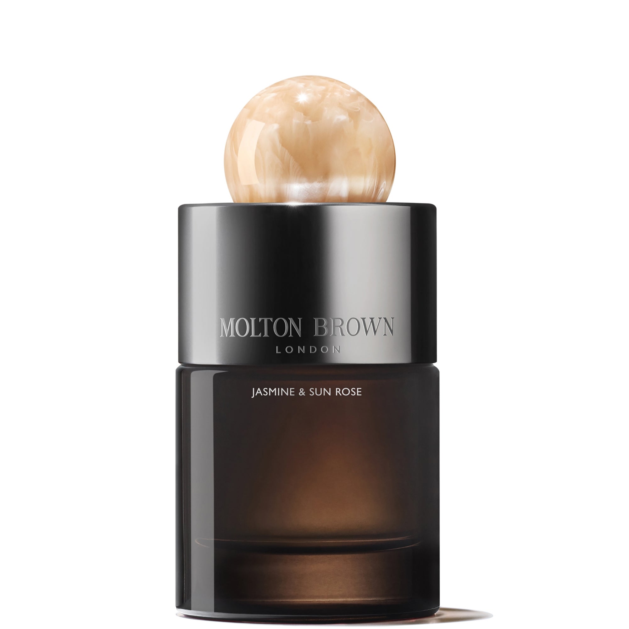 Molton Brown Jasmine and Sun Rose Eau de Parfum 100ml | Mankind