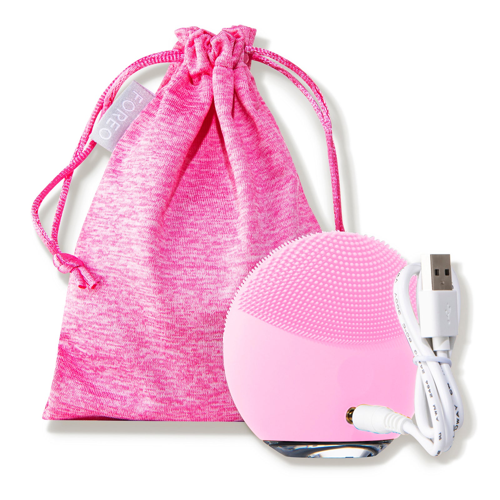 FOREO LUNA Mini 3 (Various Colors) | Dermstore