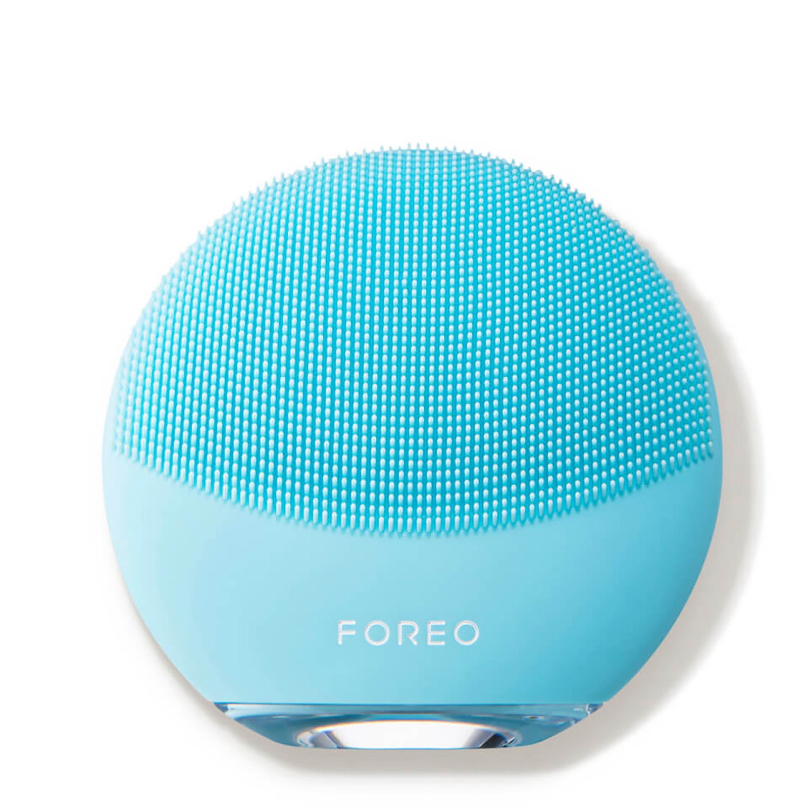 FOREO LUNA mini 3 Device - Midnight | Dermstore