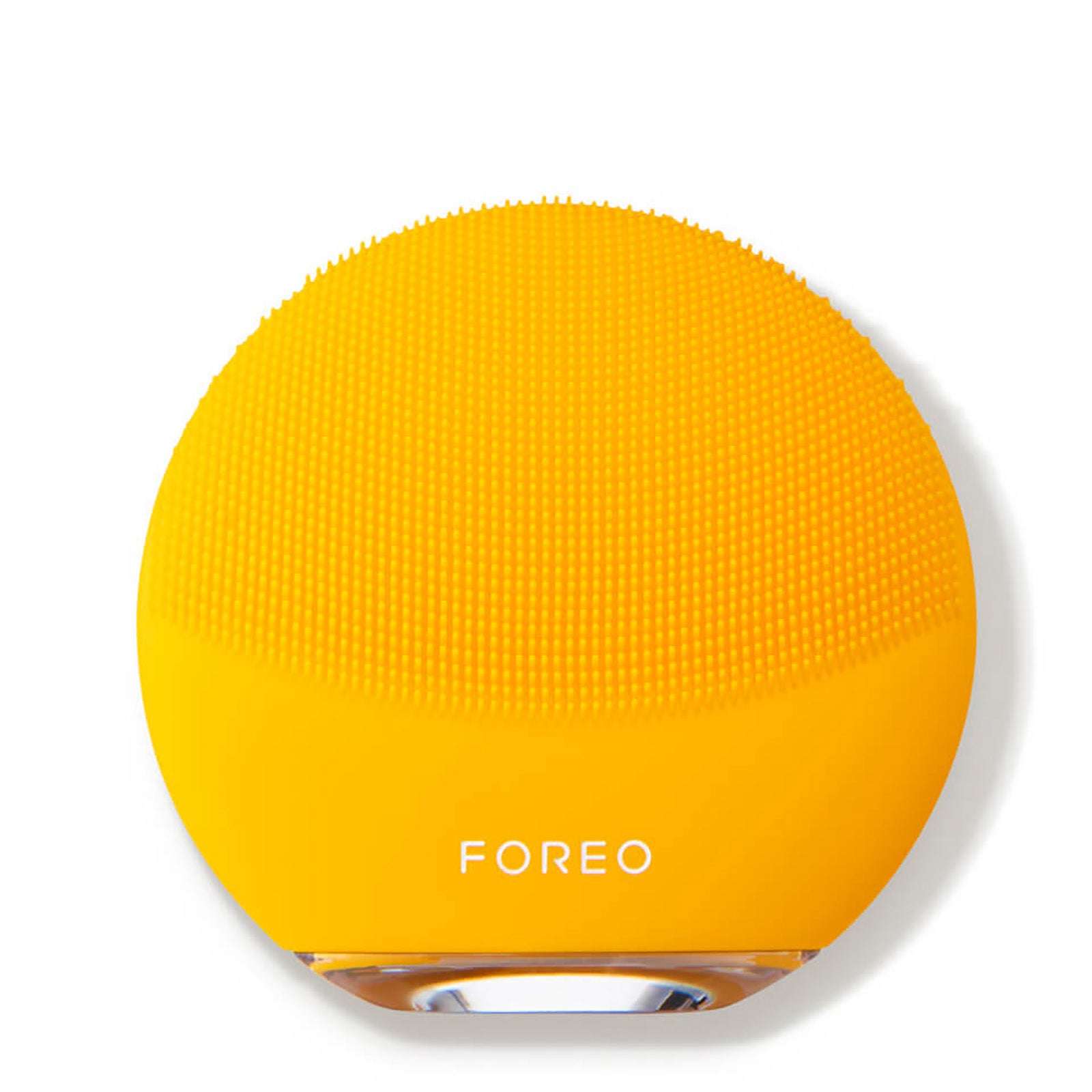 新品未使用　FOREO LUNA mini 3 サンフラワーイエロー FOREO LUNA Mini 3 (Various Colors) | Dermstore