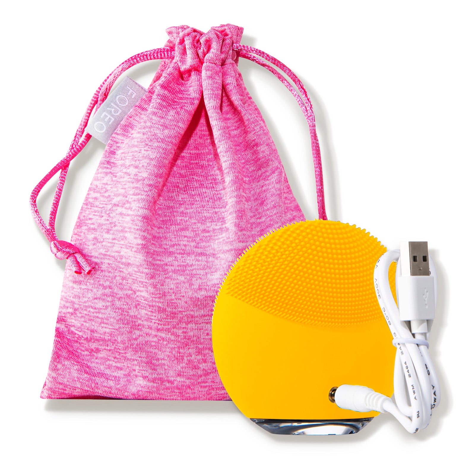 FOREO LUNA Mini 3 (Various Colors) | Dermstore