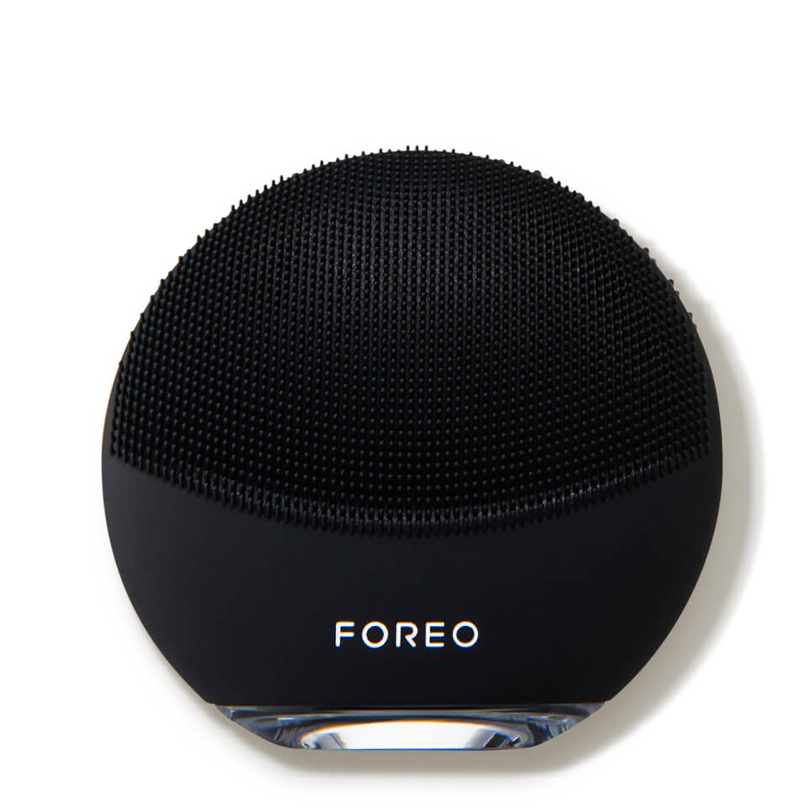 FOREO LUNA Mini 3 (Various Colors) | Dermstore