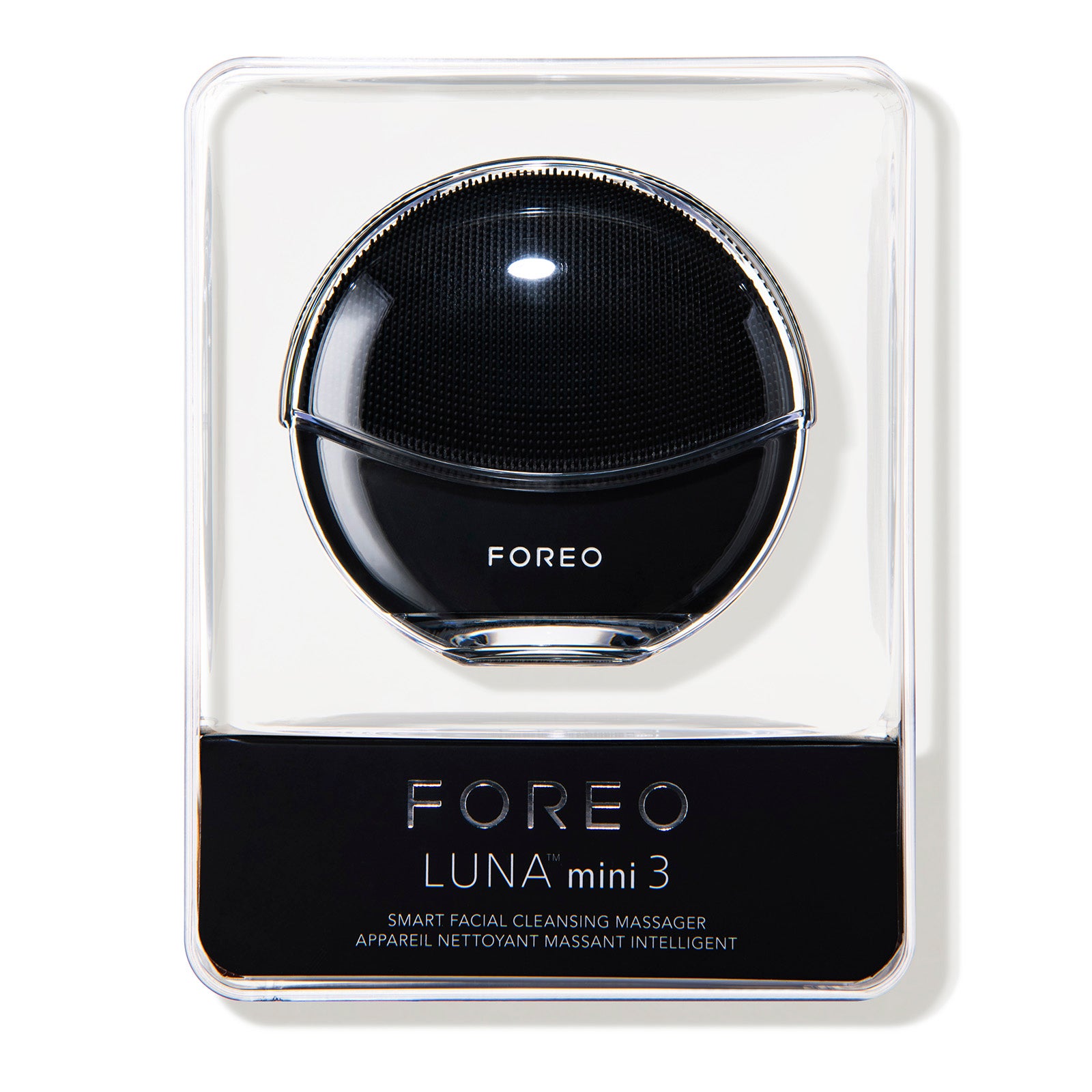 FOREO LUNA Mini 3 (Various Colors) | Dermstore