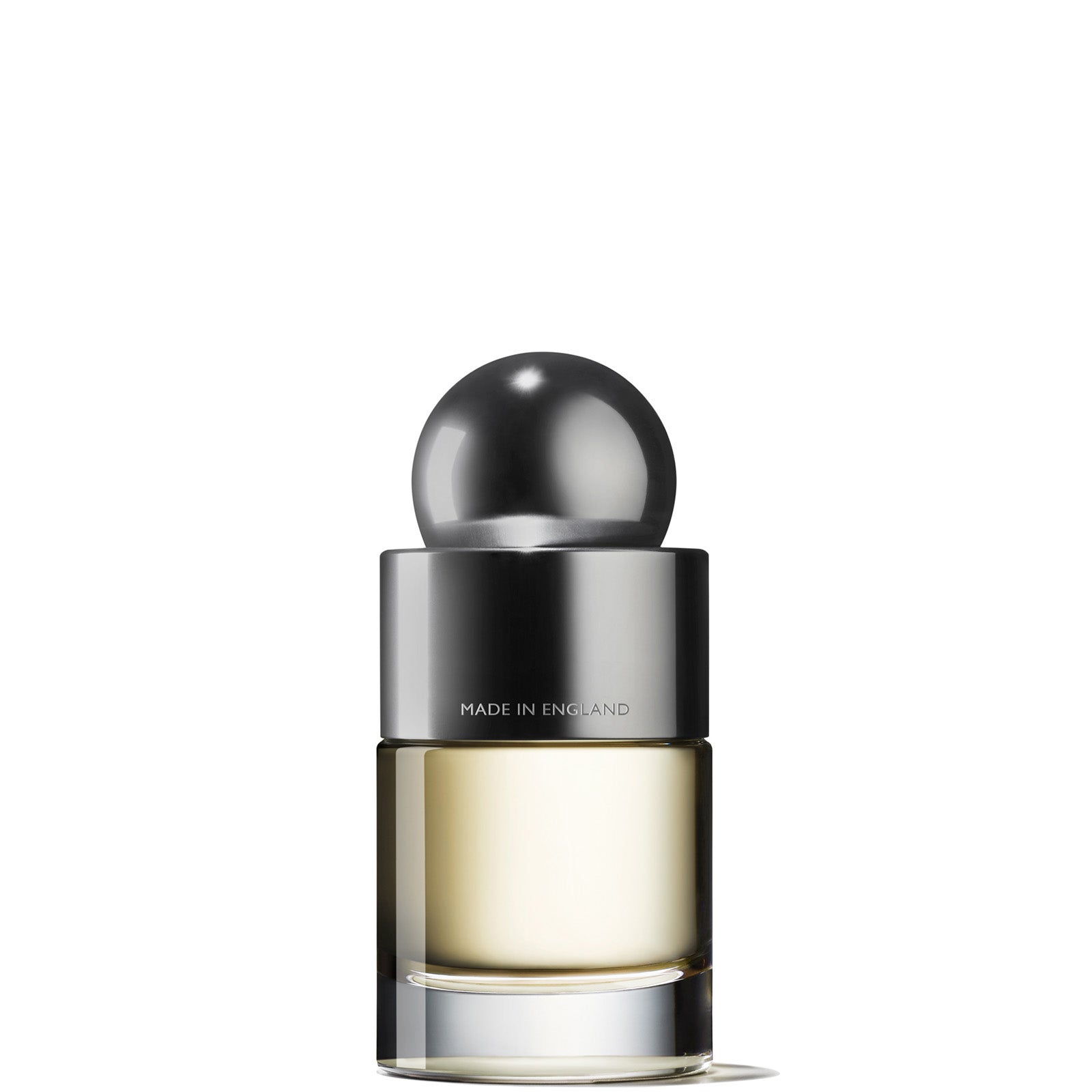 Molton Brown Milk Musk Eau de Toilette 50ml | LOOKFANTASTIC