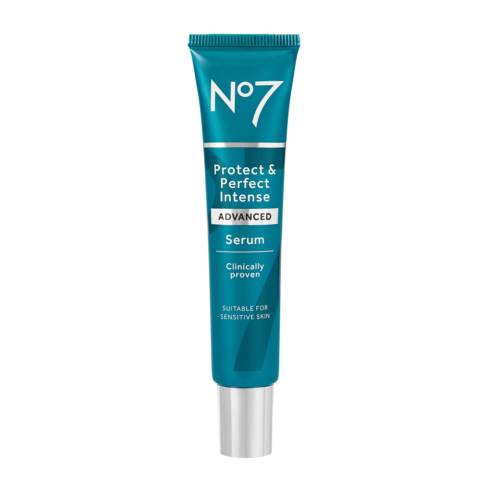 No7 Protect & Perfect Wrinkle Reducing Serum 1 fl oz | No7 US