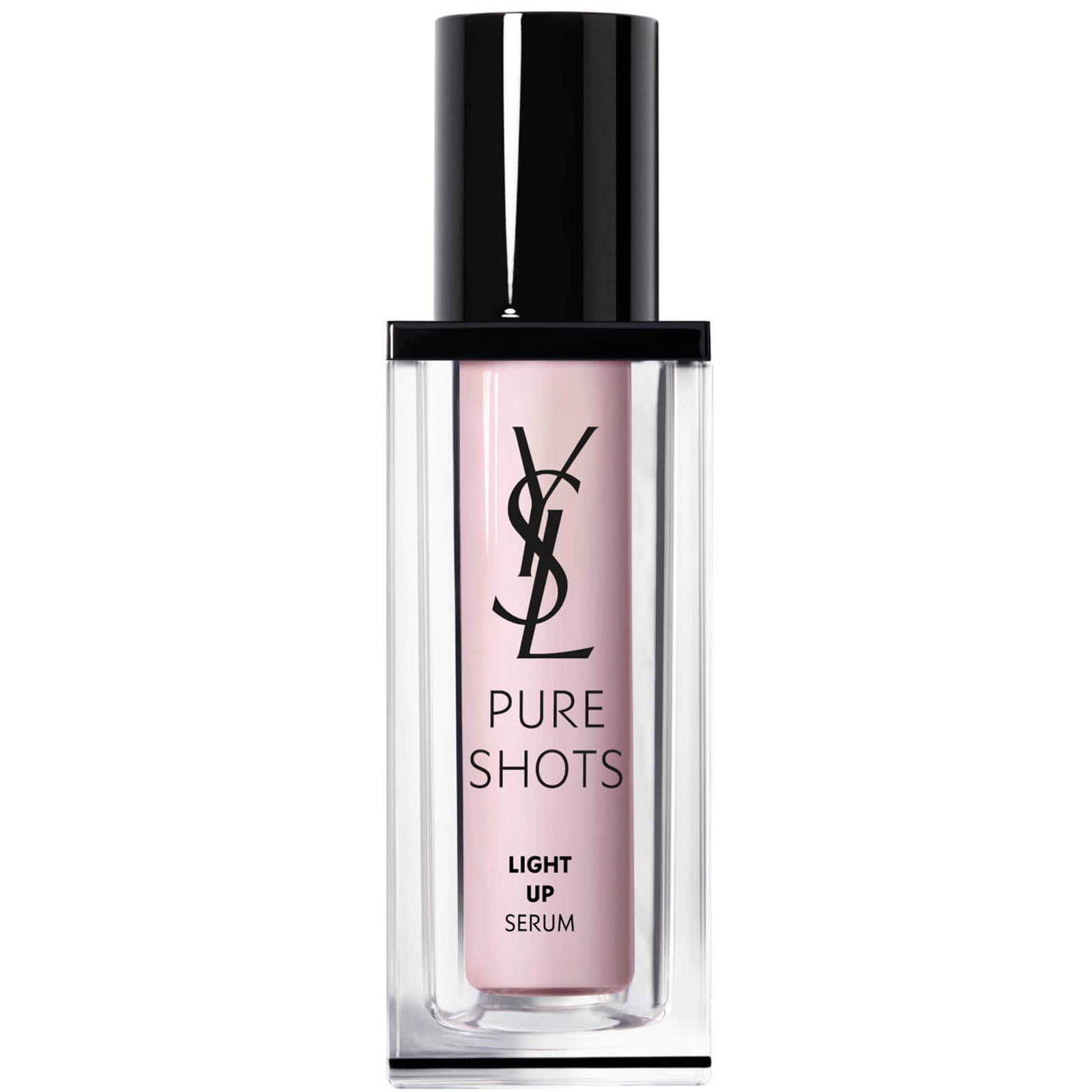 値下げ❣️  PURE SHOTS LIGHT UP SERUM 30ml 12504762-7414936820344152.jpg