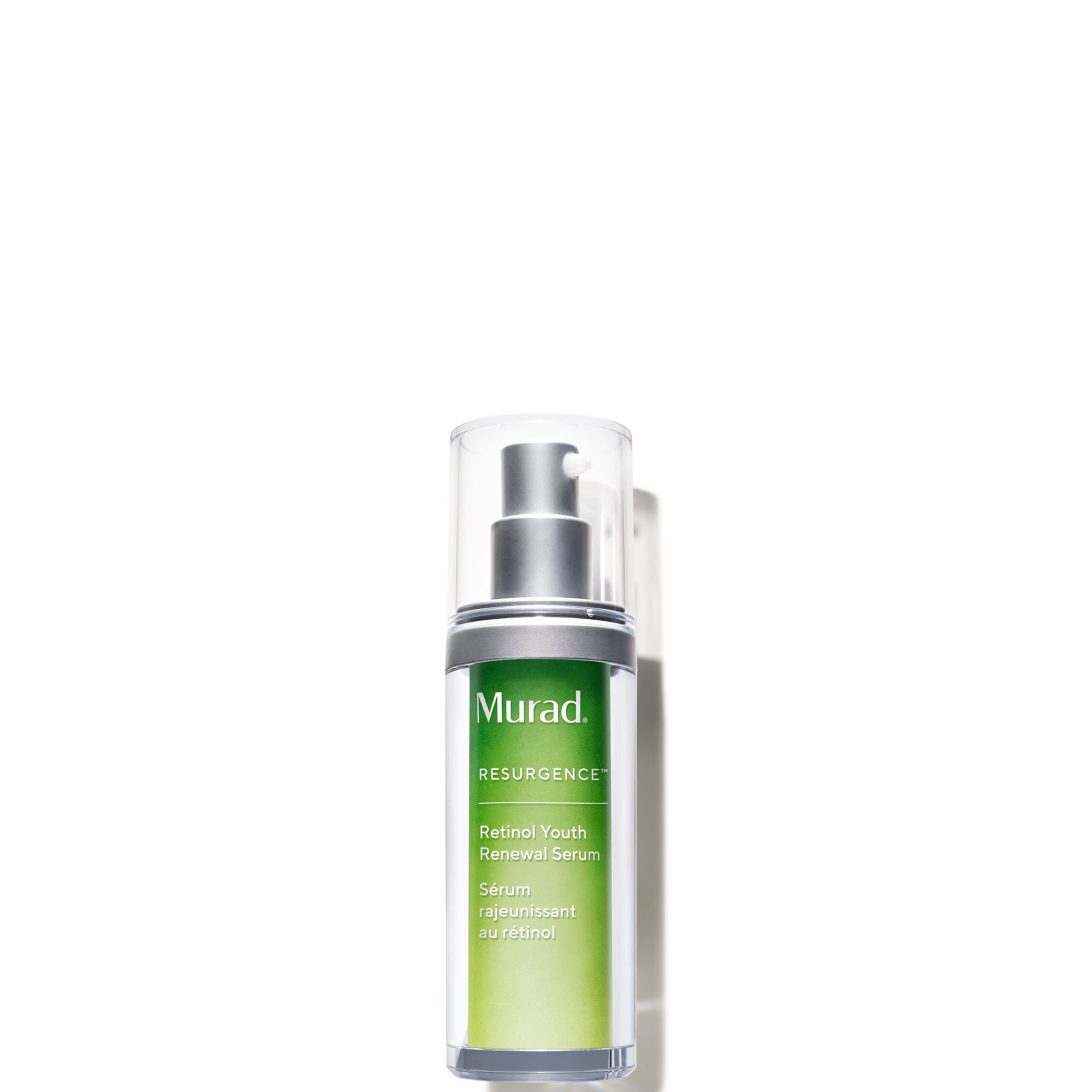 cult Murad Retinol Youth Renewal Serum 30ml