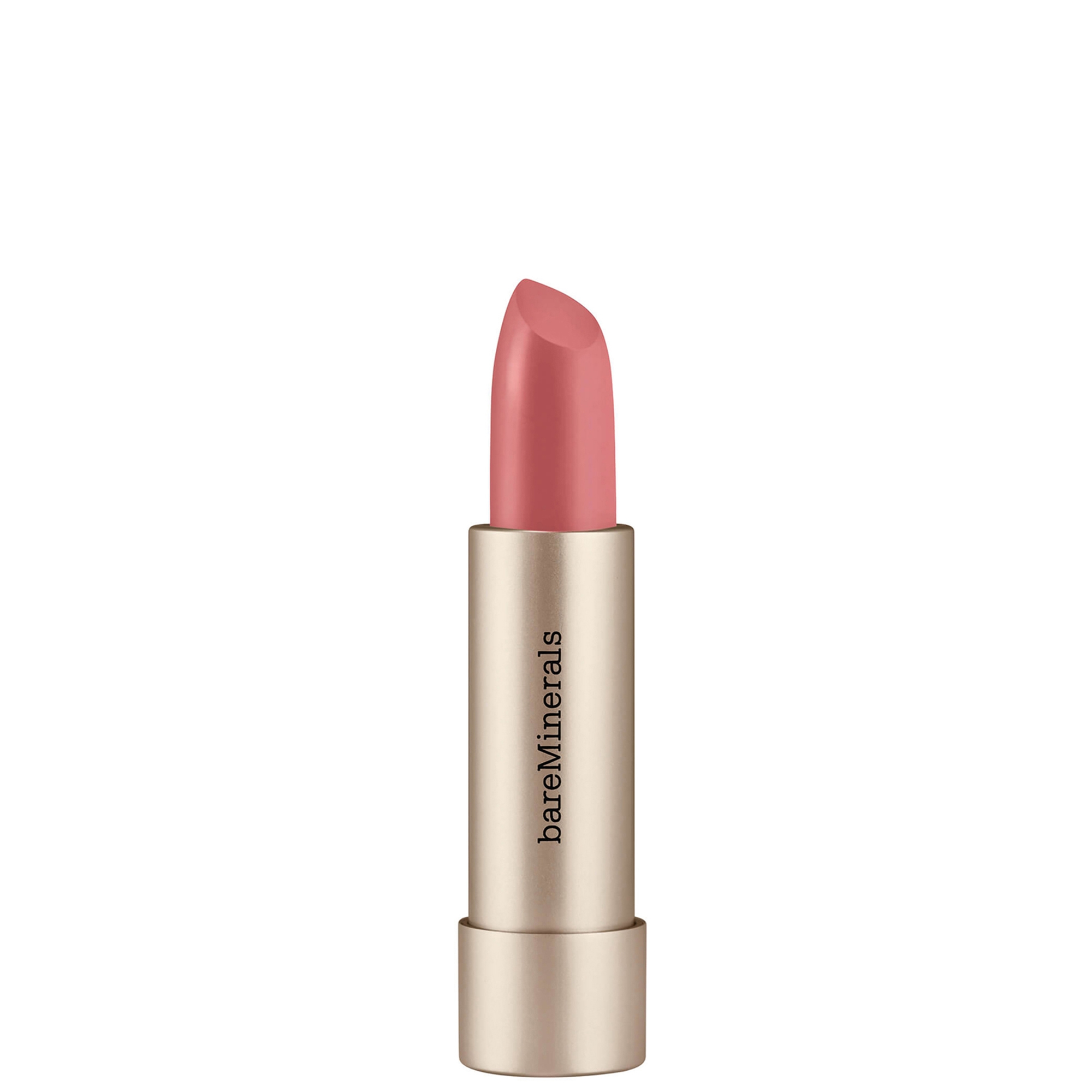 cult bareMinerals Mineralist Hydra Smoothing Lipstick 3.6g (Various Shades)