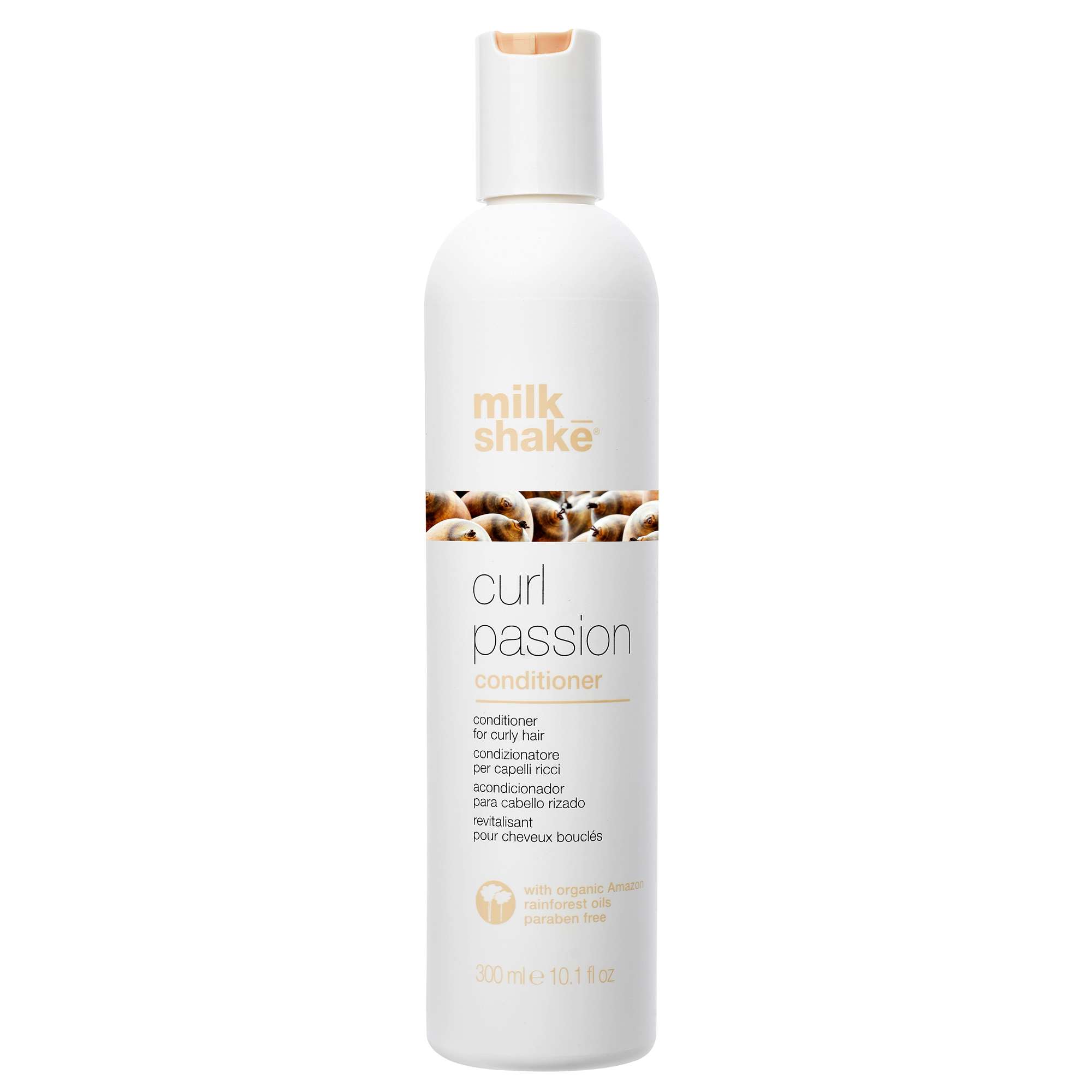 milk_shake: milk_shake Curl Passion Conditioner 300ml