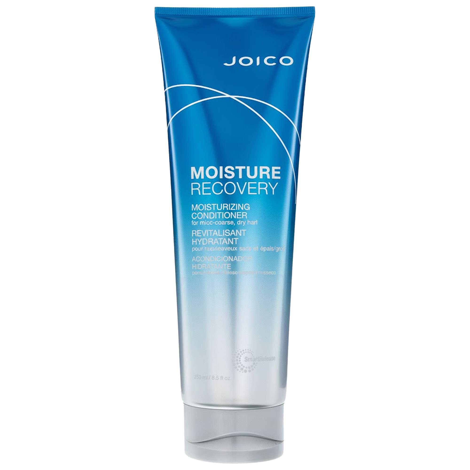 Joico: Joico Moisture Recovery Conditioner for Dry Hair 250ml