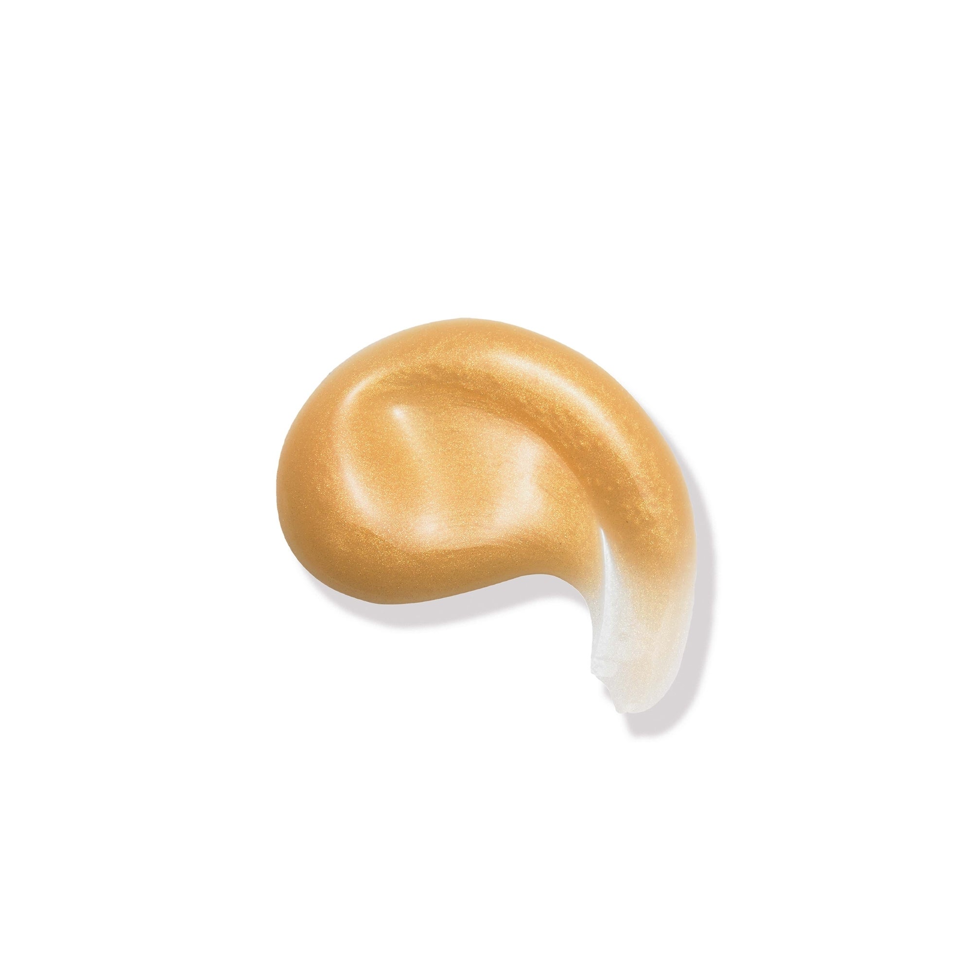 MZ SKIN Lift & Lustre Golden Elixir Antioxidant Serum | Dermstore