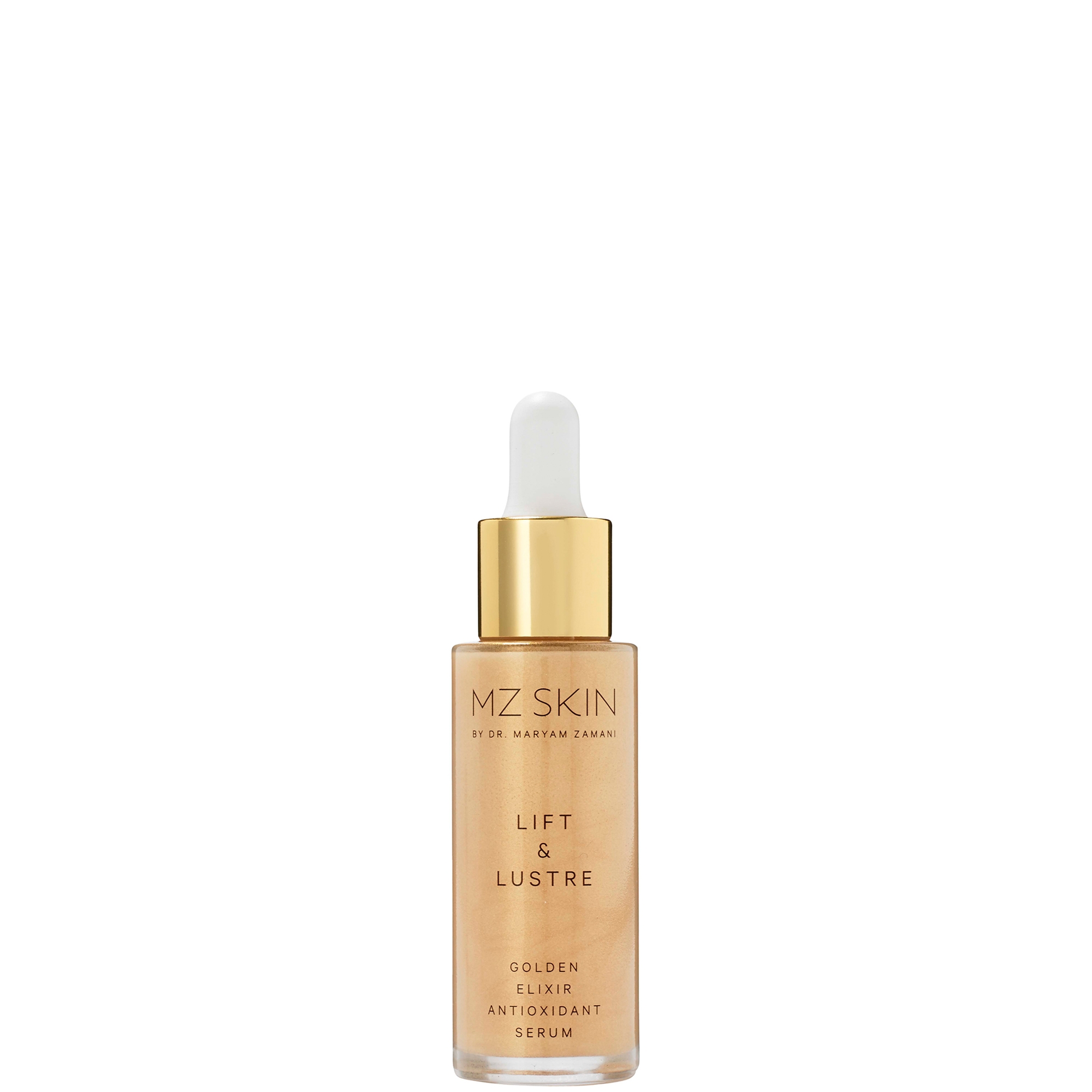 乳液・ミルク imini repair serum & long fit UV SPF50+ 乳液・ミルク imini repair serum & long fit UV SPF50+ 楽天