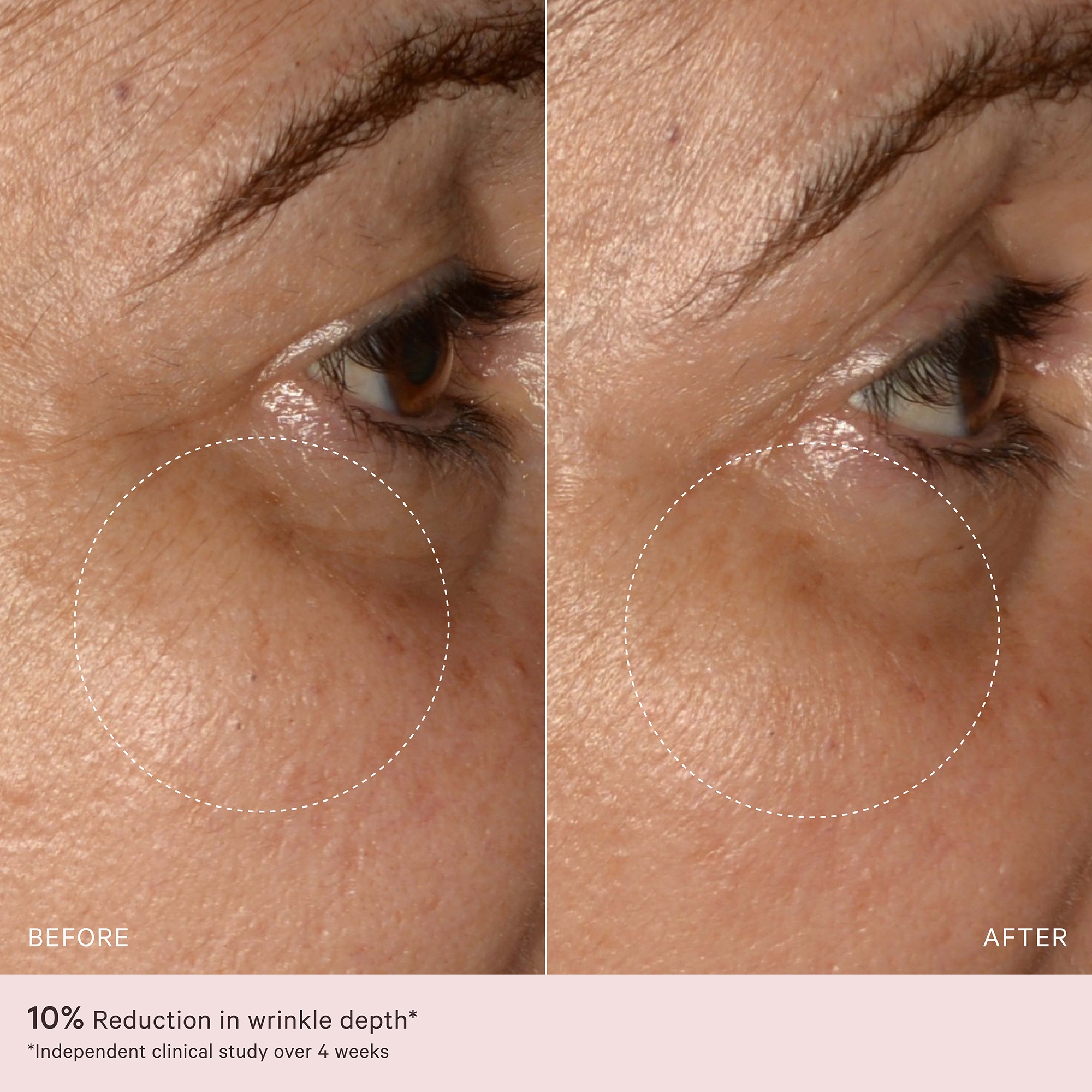 【再出品】melanin Outre Melted Hairline Synthetic Lace Front Wig - Seraphine