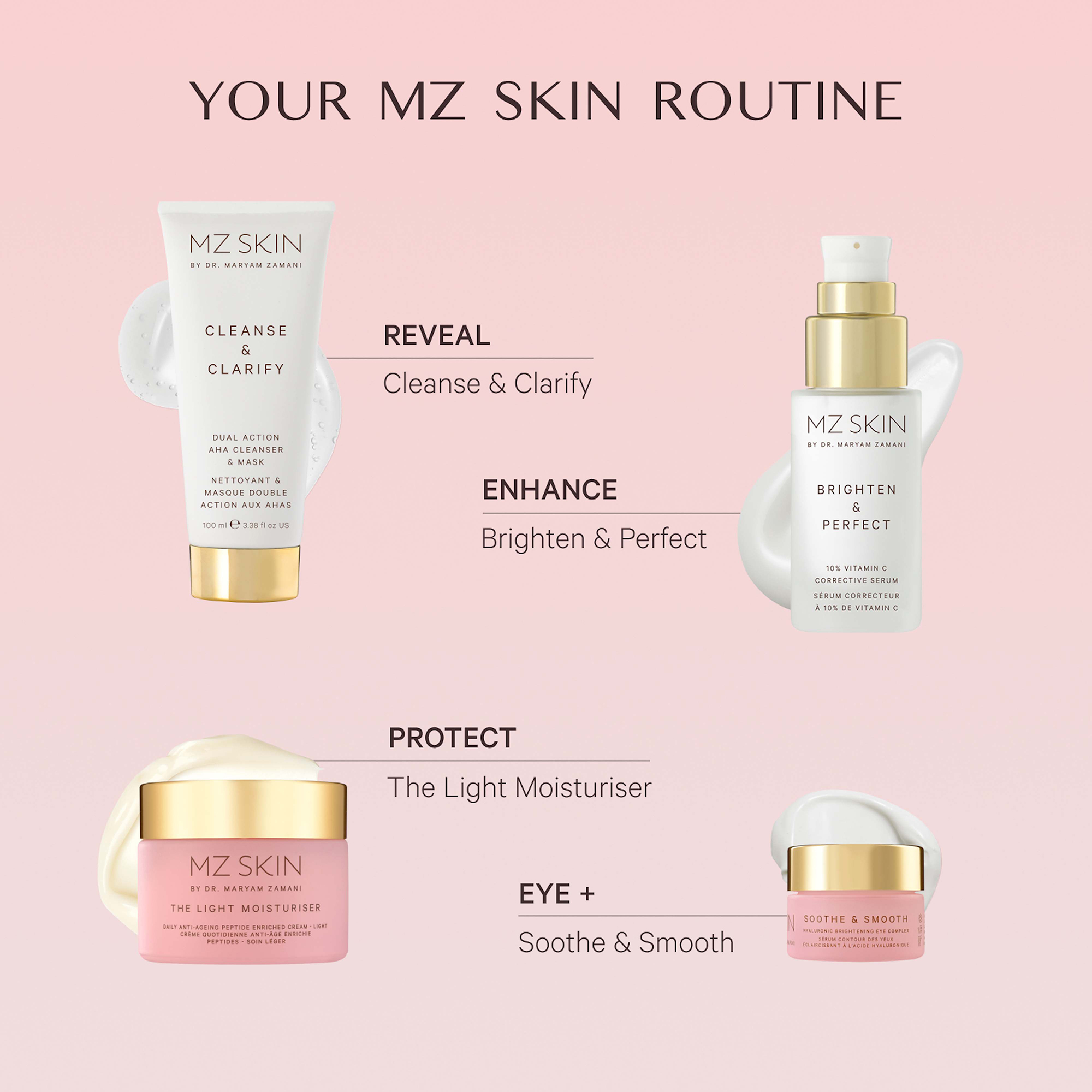 【再出品】melanin Enhance Your Coating with ZTF Hyperhift pearll 25 | Kp
