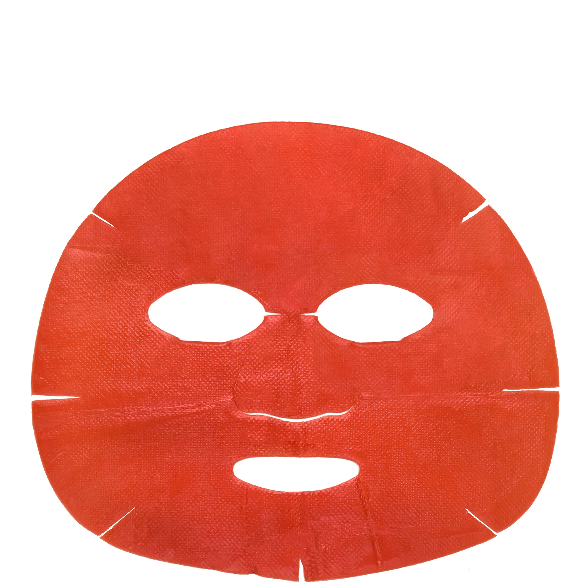 cult MZ Skin Vitamin Infused Facial Treatment Mask (Pack of 5)