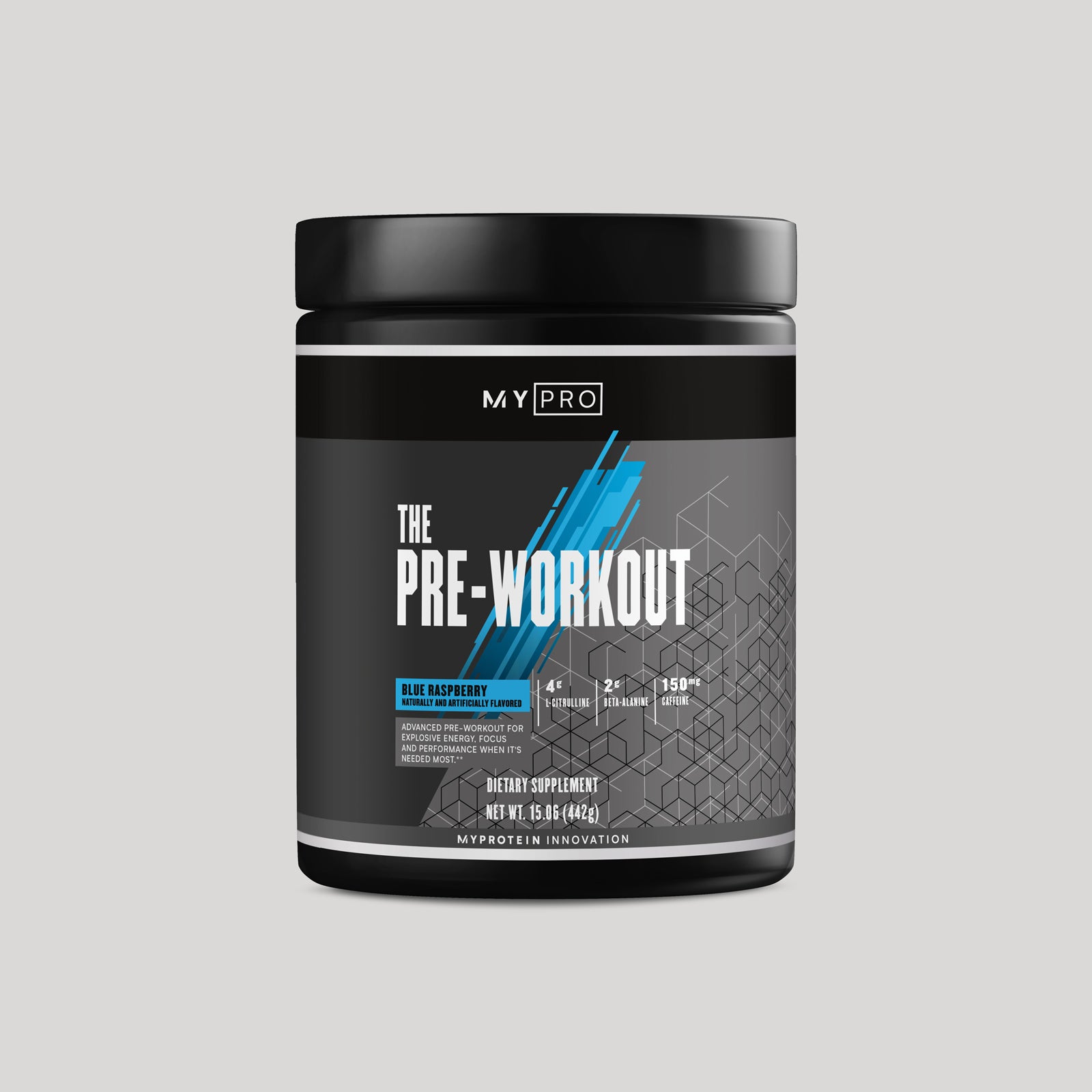 ipamorelin pre workout Sermorelin vs CJC-1295/Ipamorelin (2026): Which Peptide Is Better? main image 1