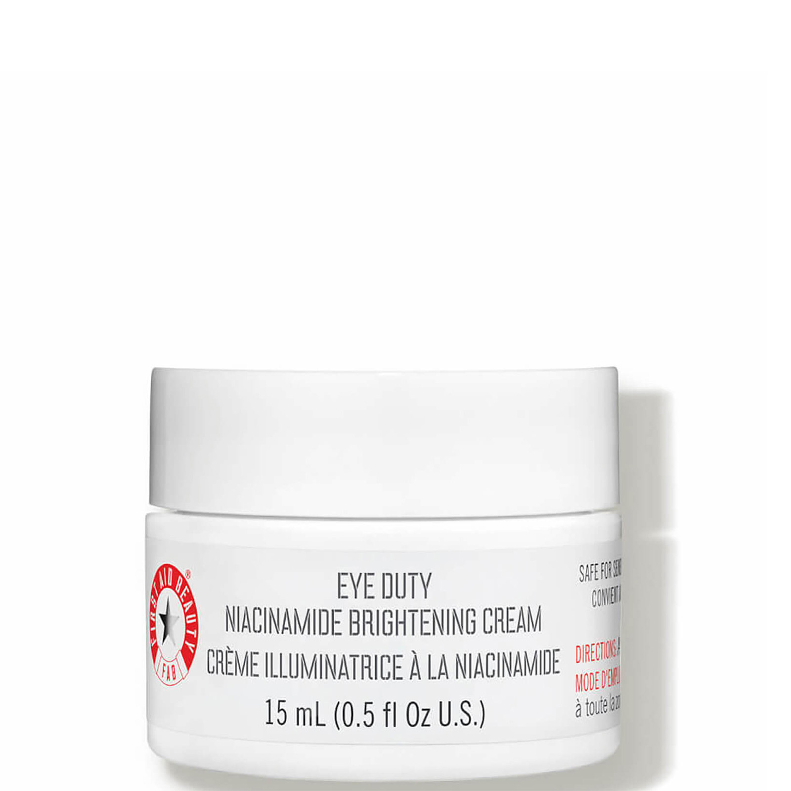 未開封ドックスキンケア6Bright Up Cream 30g BBオンライン公式通販｜ドクターズコスメ＆オンライン処方薬を
