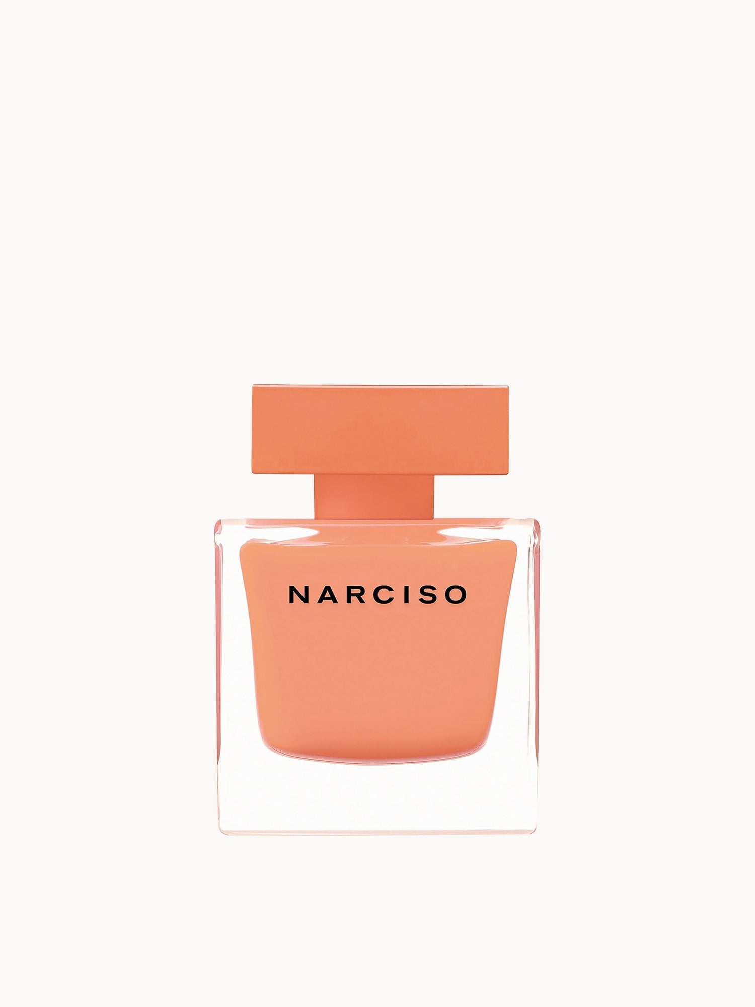 NARCISO RODRIGUEZ Narciso Ambree Eau de Parfum 90ml | LOOKFANTASTIC