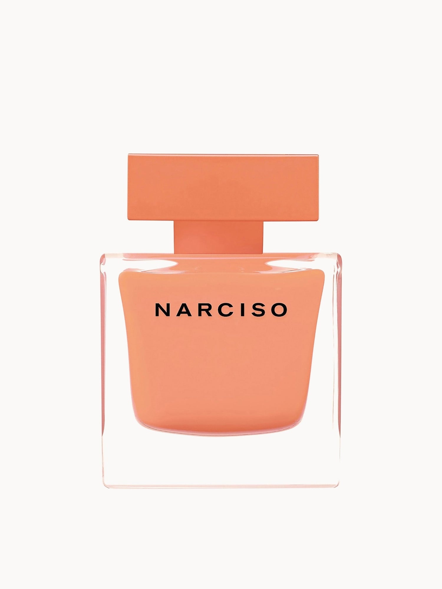NARCISO RODRIGUEZ Narciso Ambree Eau de Parfum 90ml