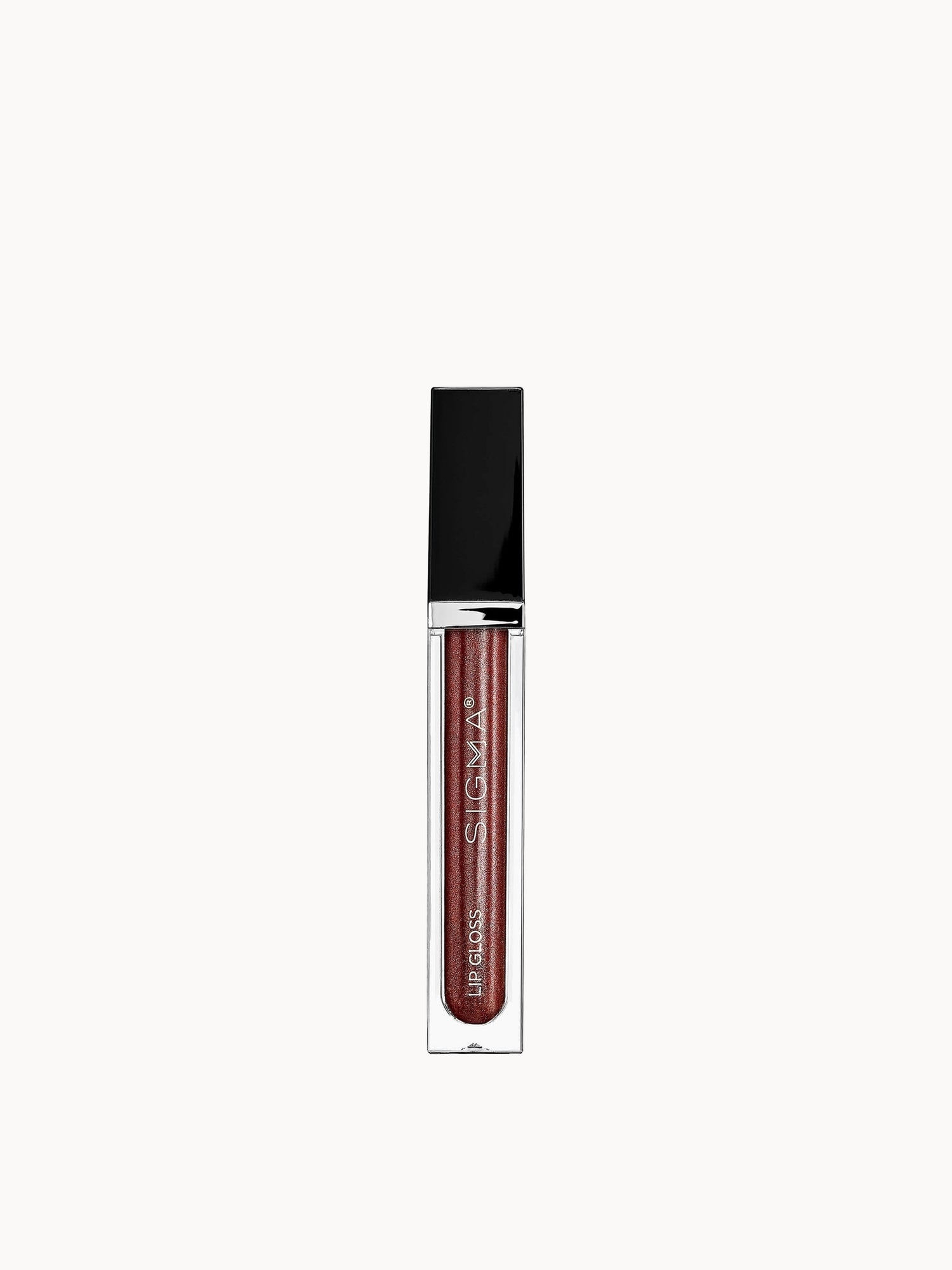 Sigma Beauty Lip Gloss (Various Shades)