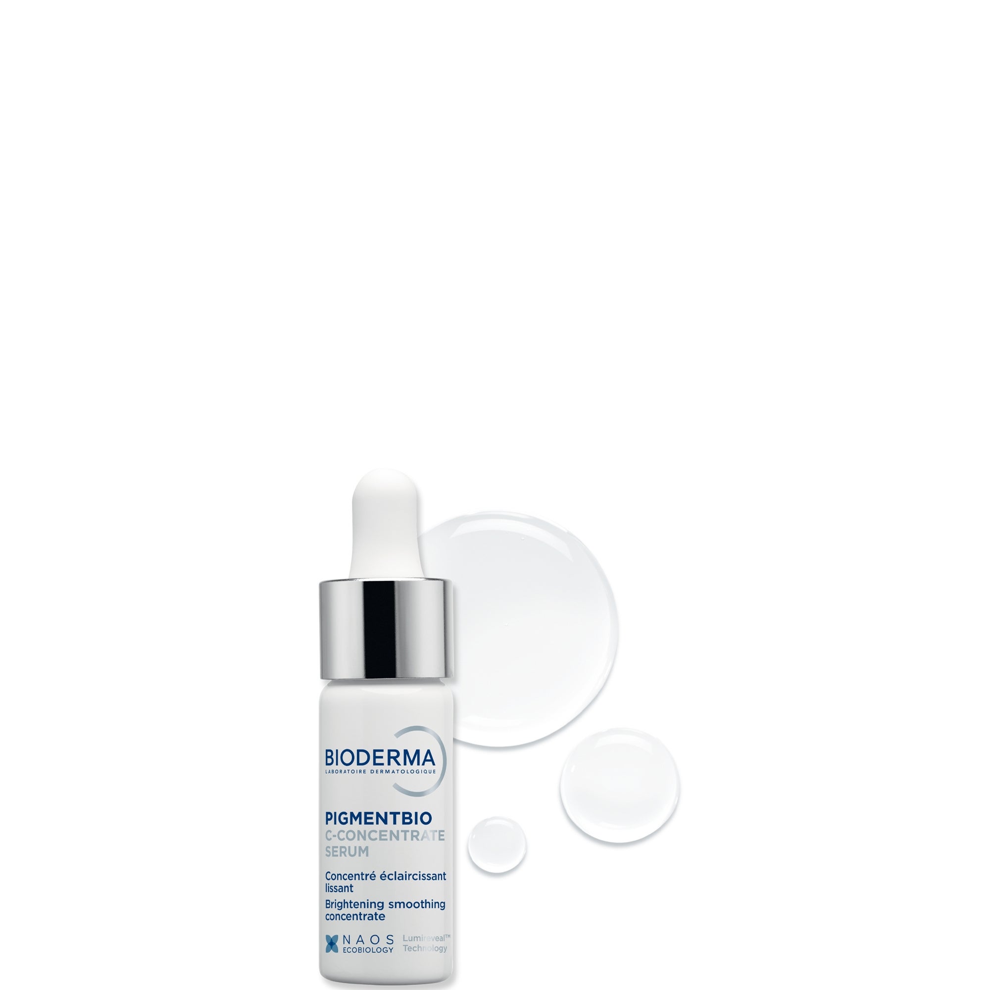 bioderma glutathione Enhance Your Skin with BioDerma Glutathione and Collagen At the same time Bioderma Pigmentbio C-Concentrate 15ml |