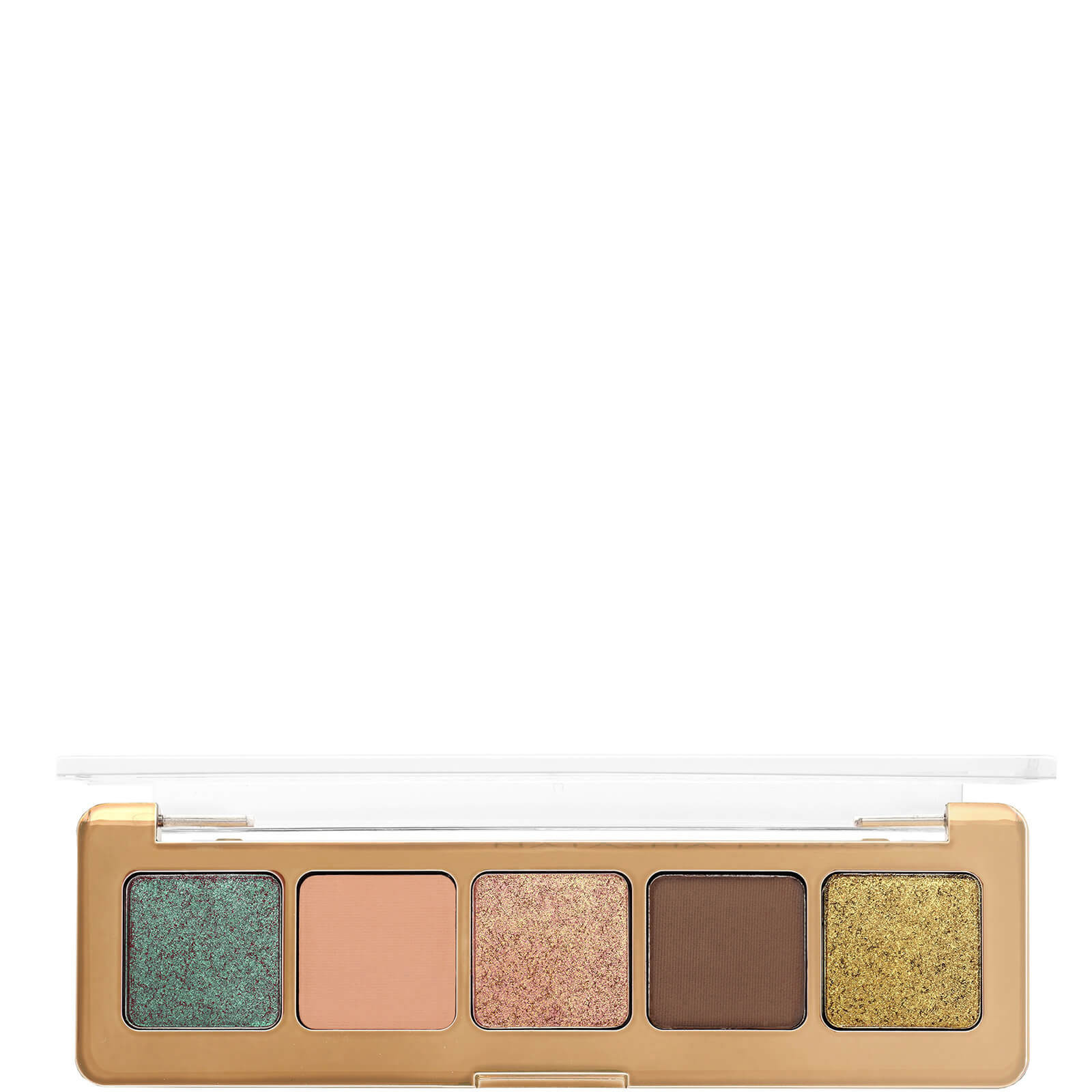 Natasha Denona popular Star Palette authentic