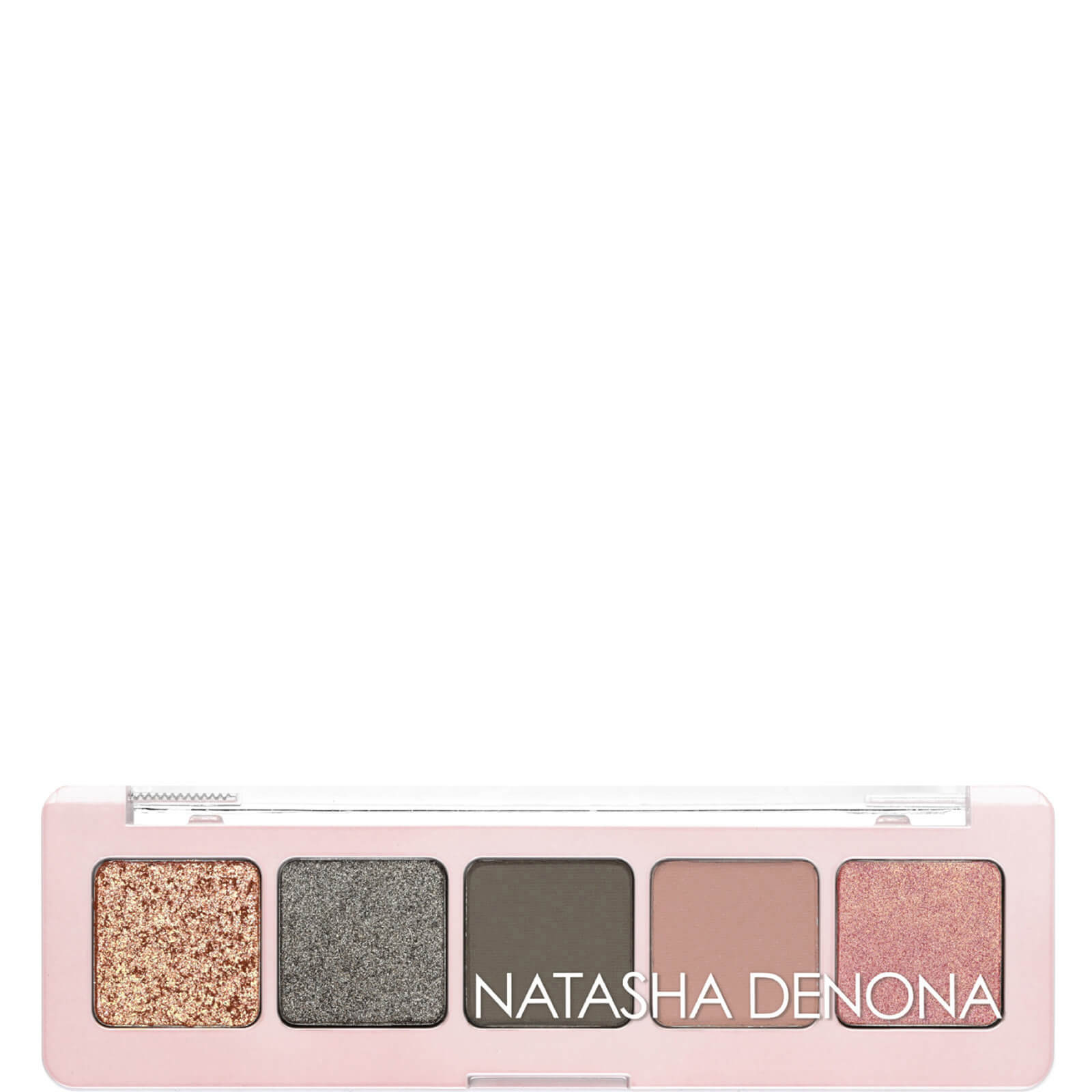 Natasha Denona Mini Retro Palette 4g | LOOKFANTASTIC