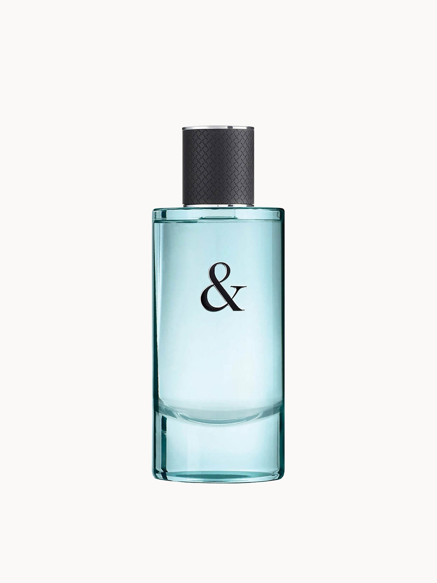 Tiffany & Co. & Love for Him Eau de Toilette 50ml | LOOKFANTASTIC