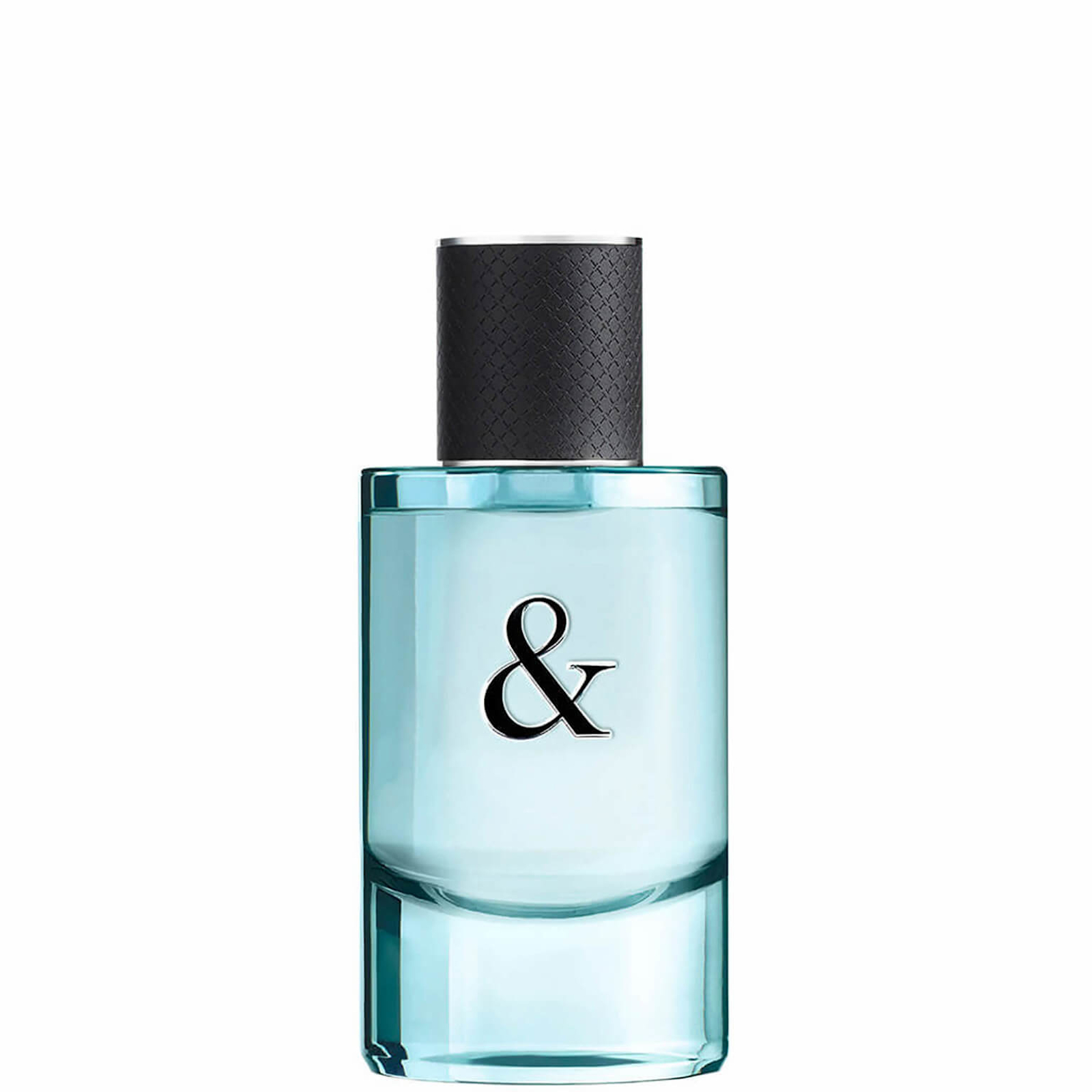 Tiffany & Co. & Love for Her Eau de Parfum 50ml | LOOKFANTASTIC