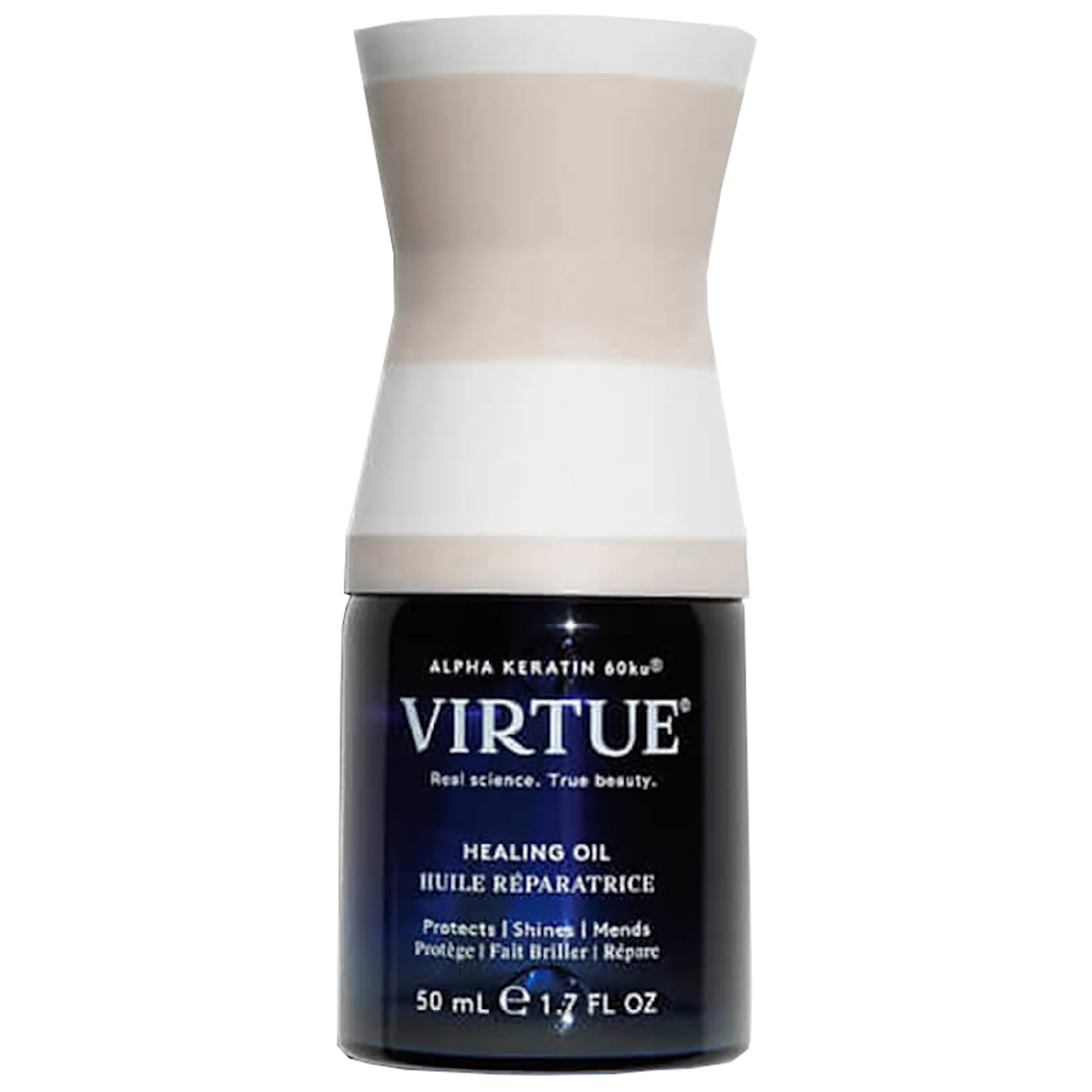 VIRTUE Healing Oil 1.7 oz
