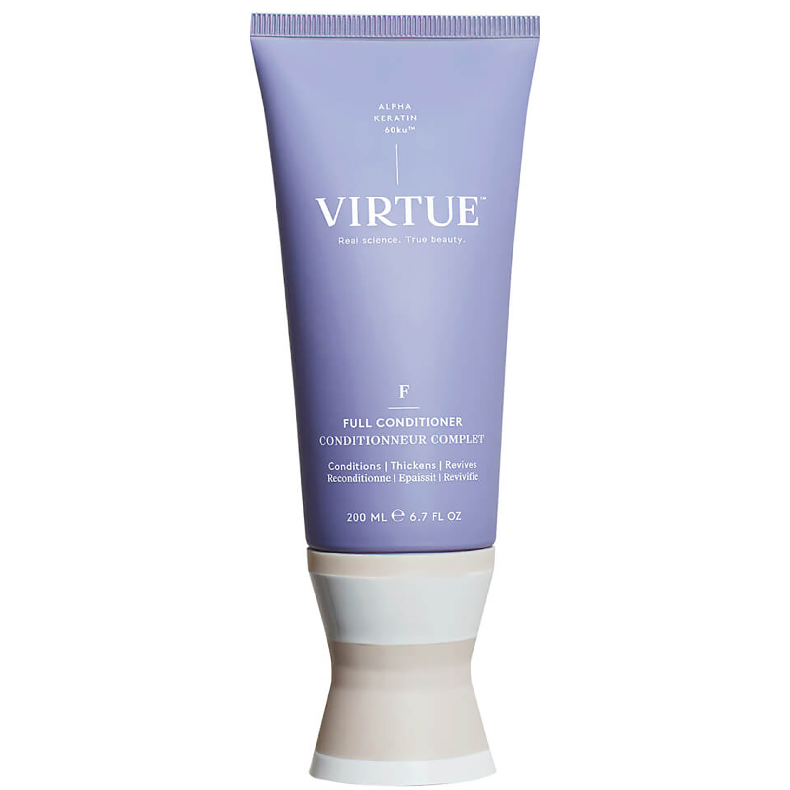 cult VIRTUE Full Conditioner 200ml