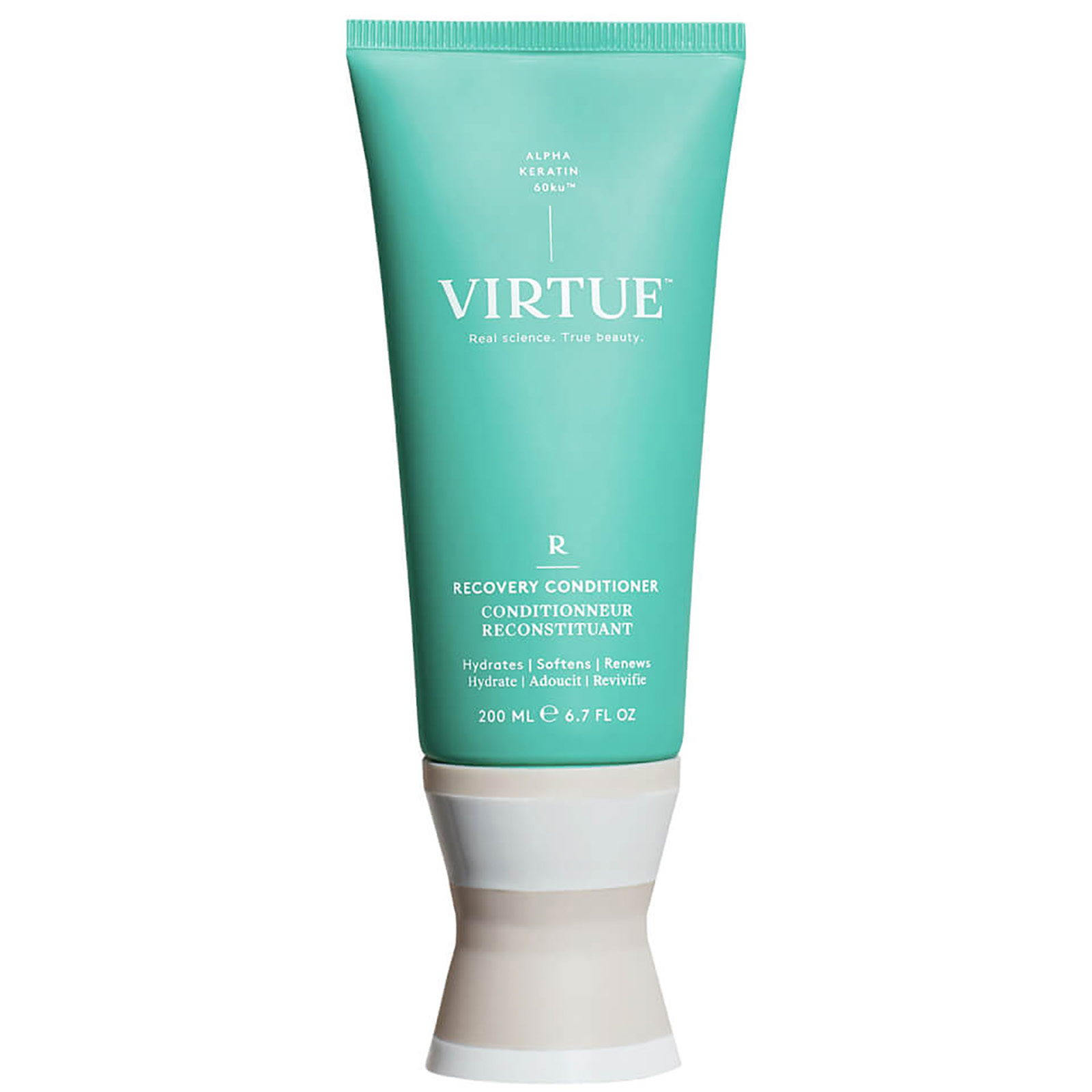 cult VIRTUE Recovery Conditioner 200ml