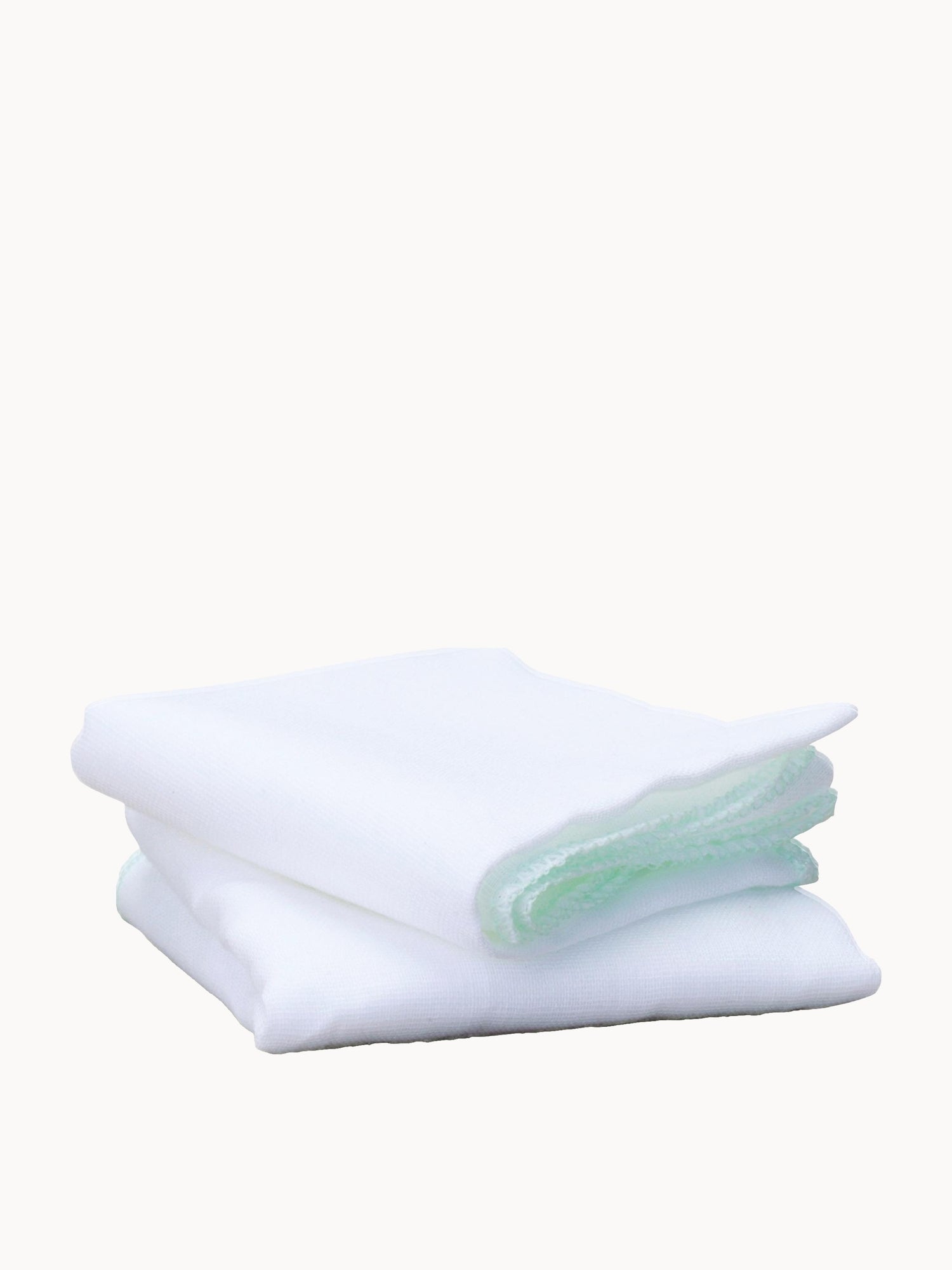 Liz Earle Muslin - pack of 2