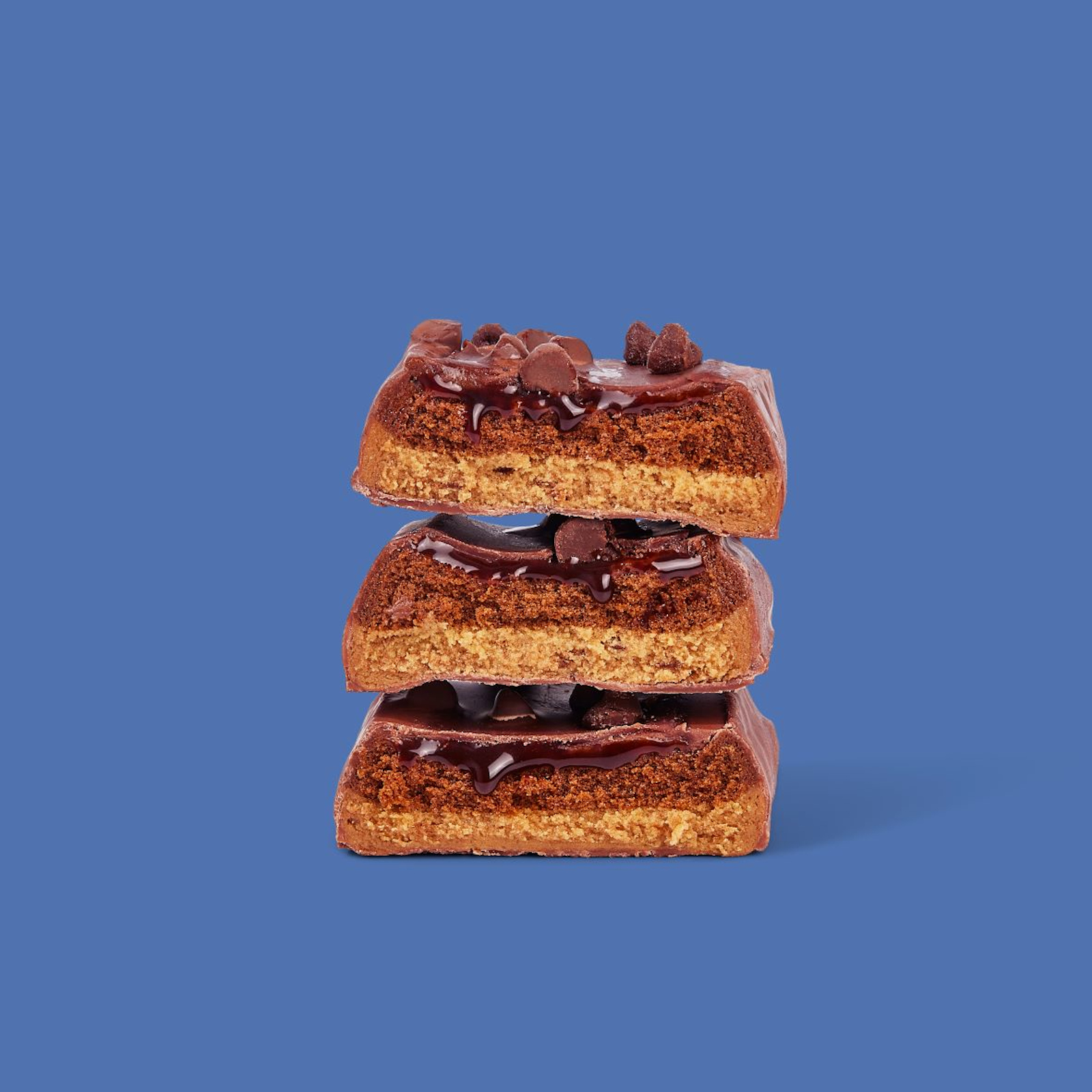 Easter products myprotein 