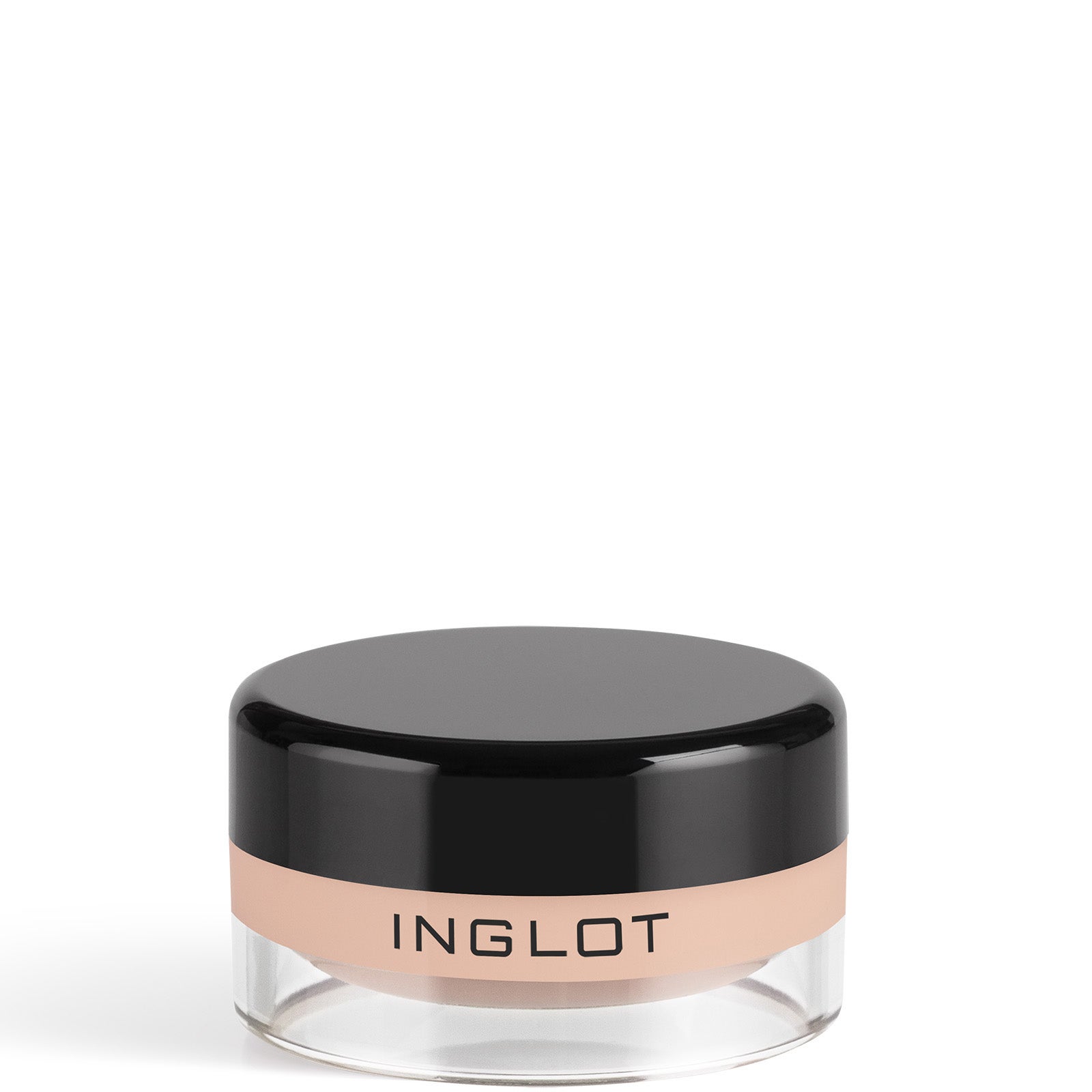 Inglot AMC Eyeliner Gel