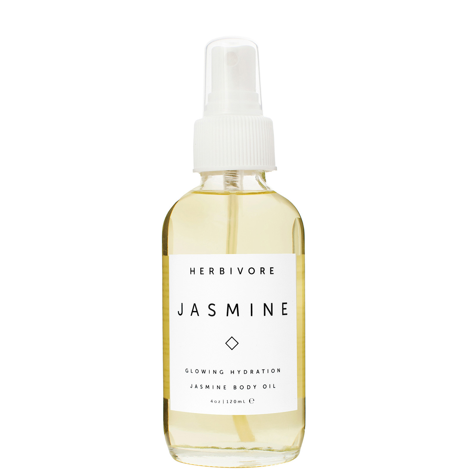 Usbaby 　HUILE DE JASMIN  フェイシャルオイル HUILE DE JASMIN Oils | CHANEL