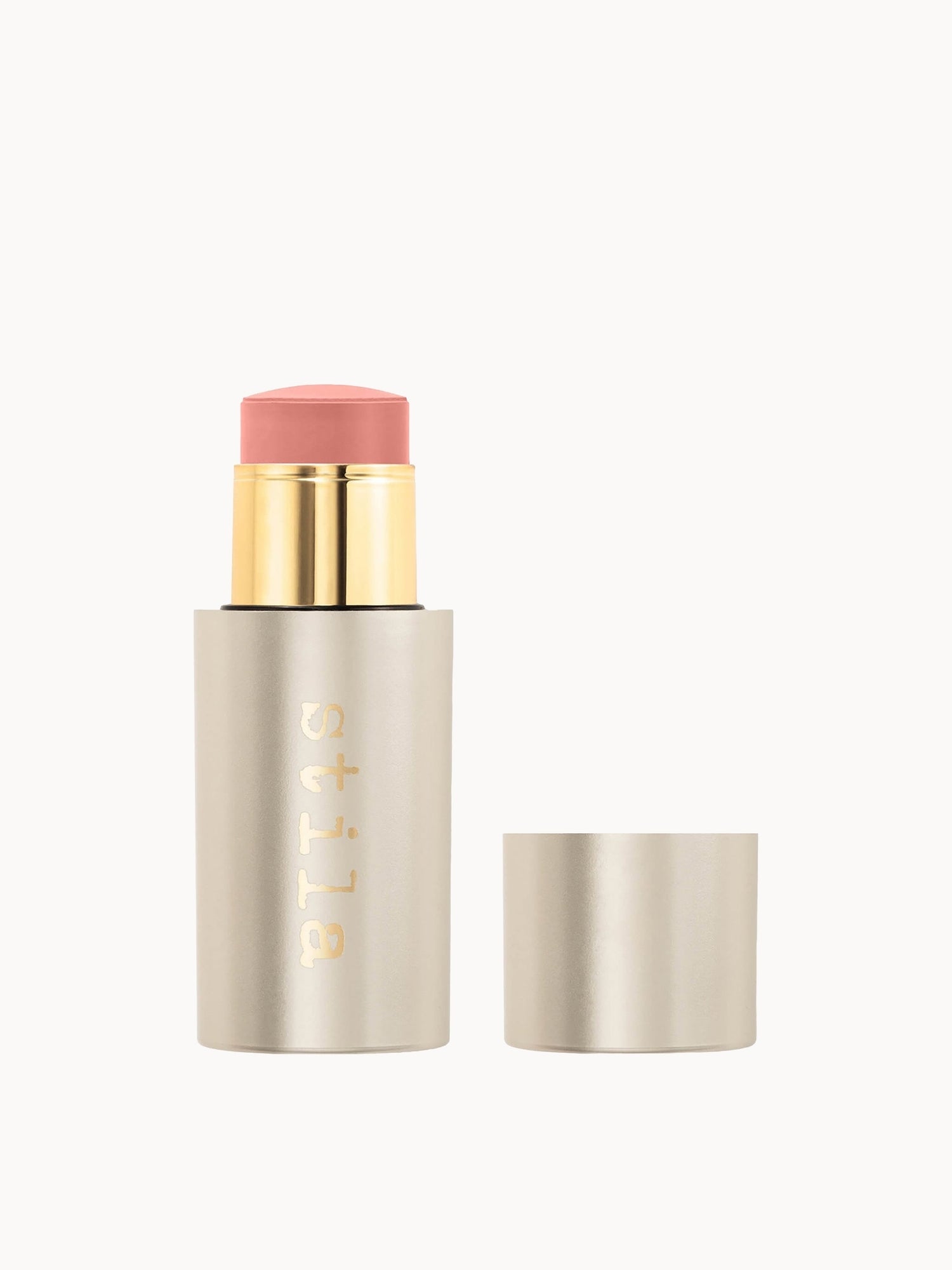 Stila Complete Harmony Lip and Cheek Stick 6ml (Various Shades)