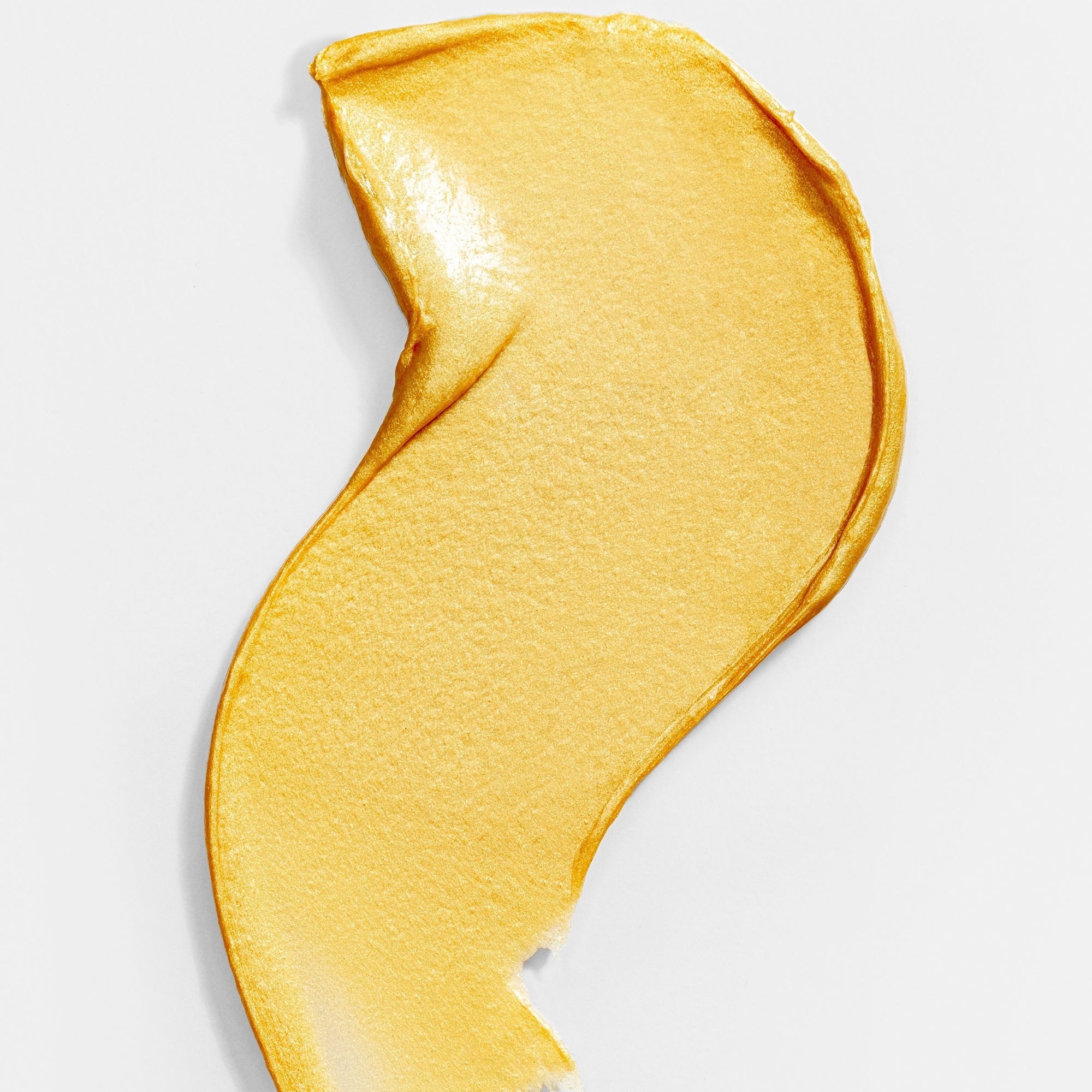 Philip B Russian Amber Imperial Gold Masque 8 fl. oz | Dermstore
