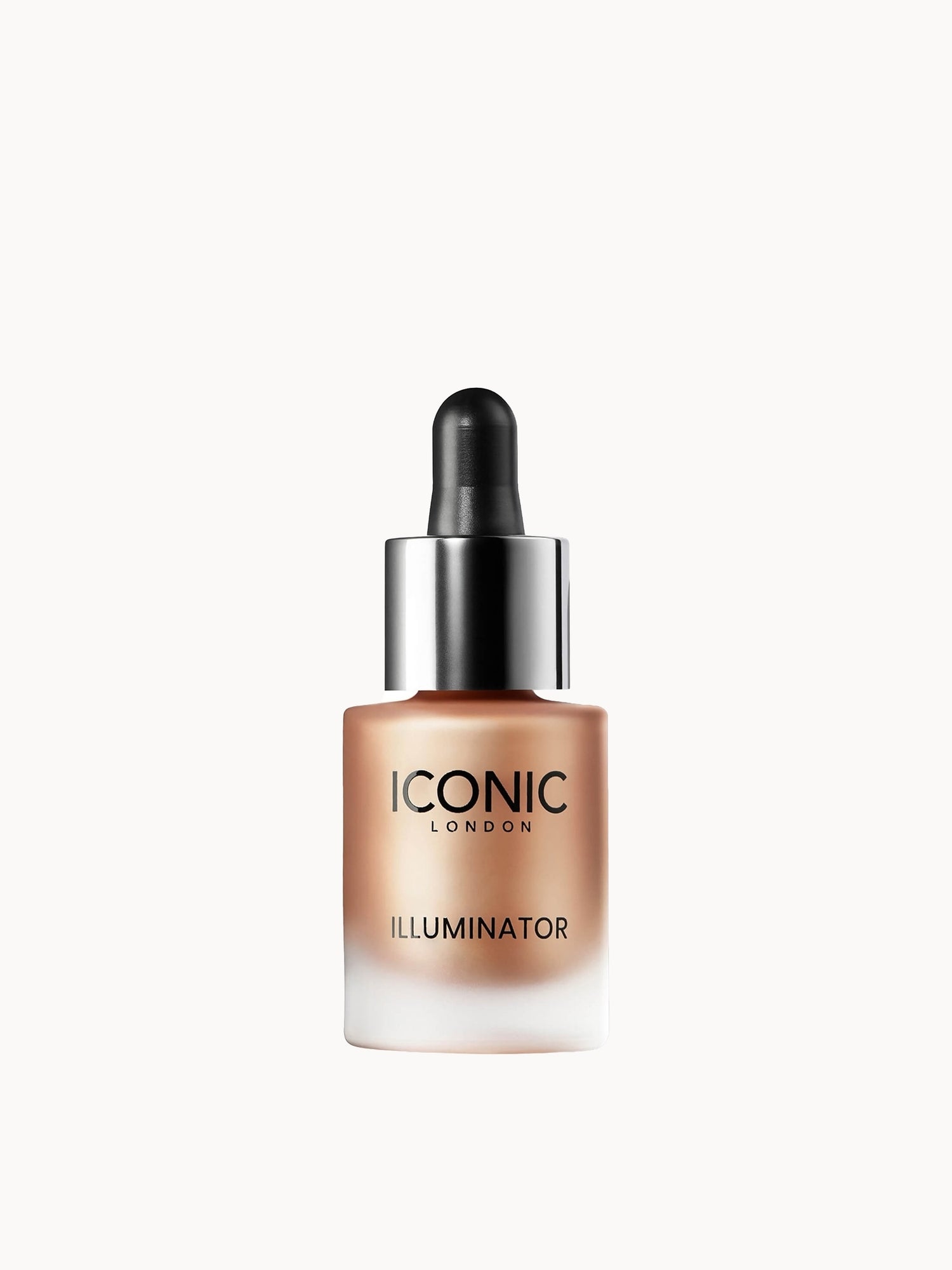 ICONIC London Illuminator 13.5ml(Various Shades)
