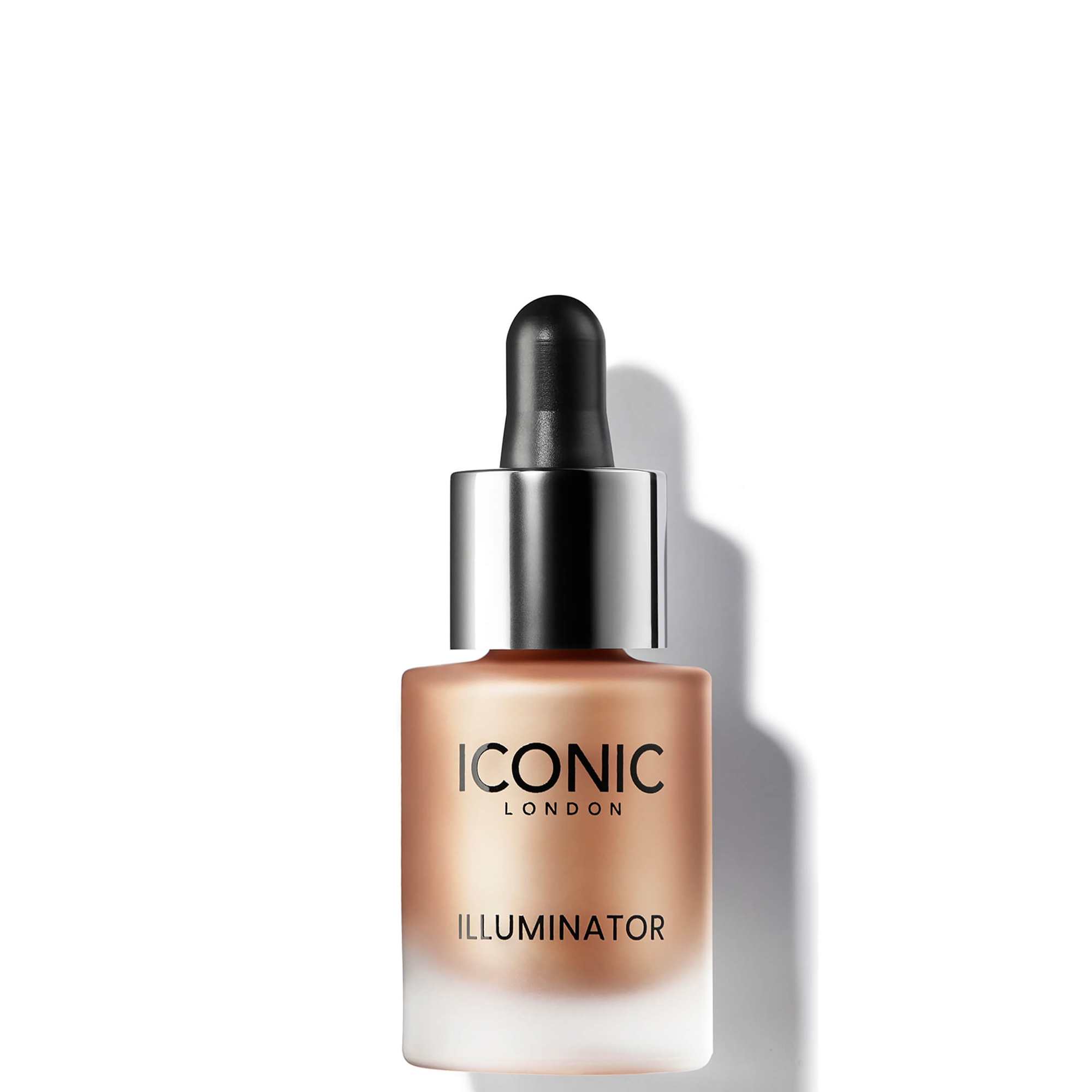 ICONIC London Illuminator - Original | LOOKFANTASTIC