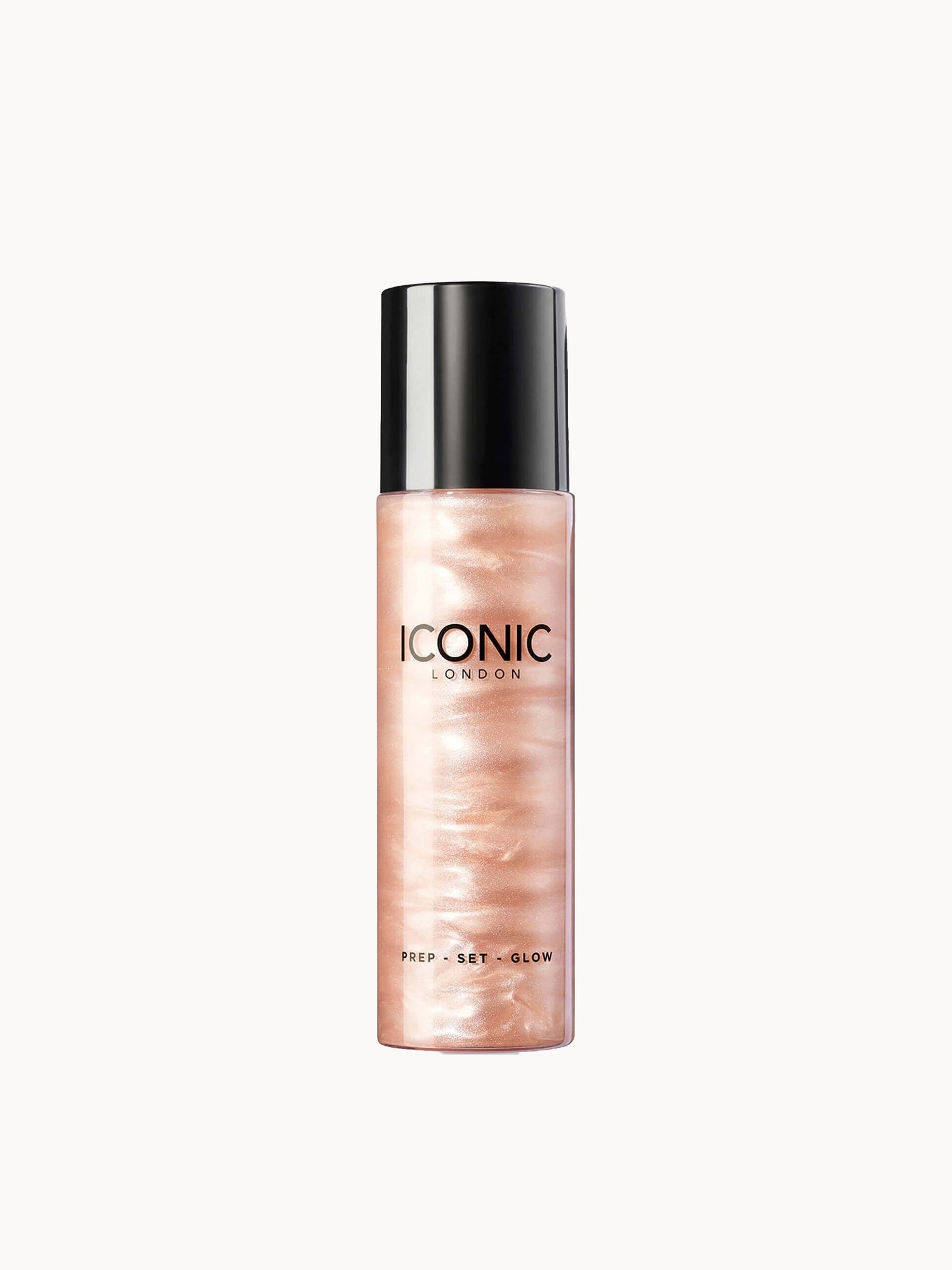 sponsored: ICONIC London Prep-Set-Glow - Original