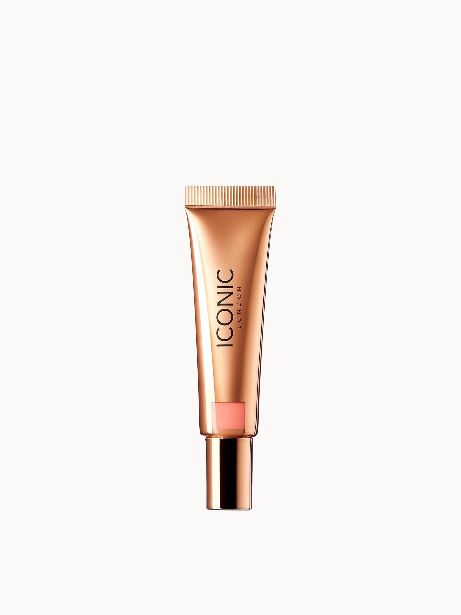 ICONIC London Sheer Blush 12.5ml (Various Shades)