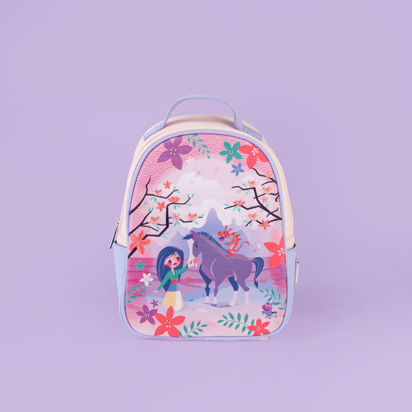 everywhere backpack 22l lululemon Delta Gamma – Sorority Letters Shop Color:Bridge Saddle tan and travel. BAGSMART Small Camera Backpack filter_collection_Drifter