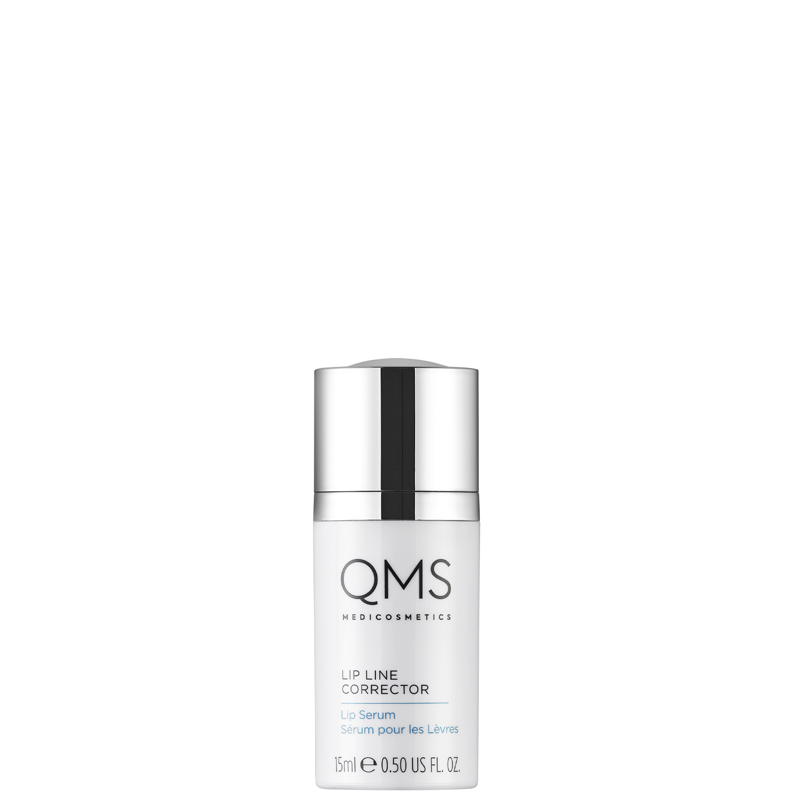 QMS medicosmetics lip line corrector store new FinalPrice Firm