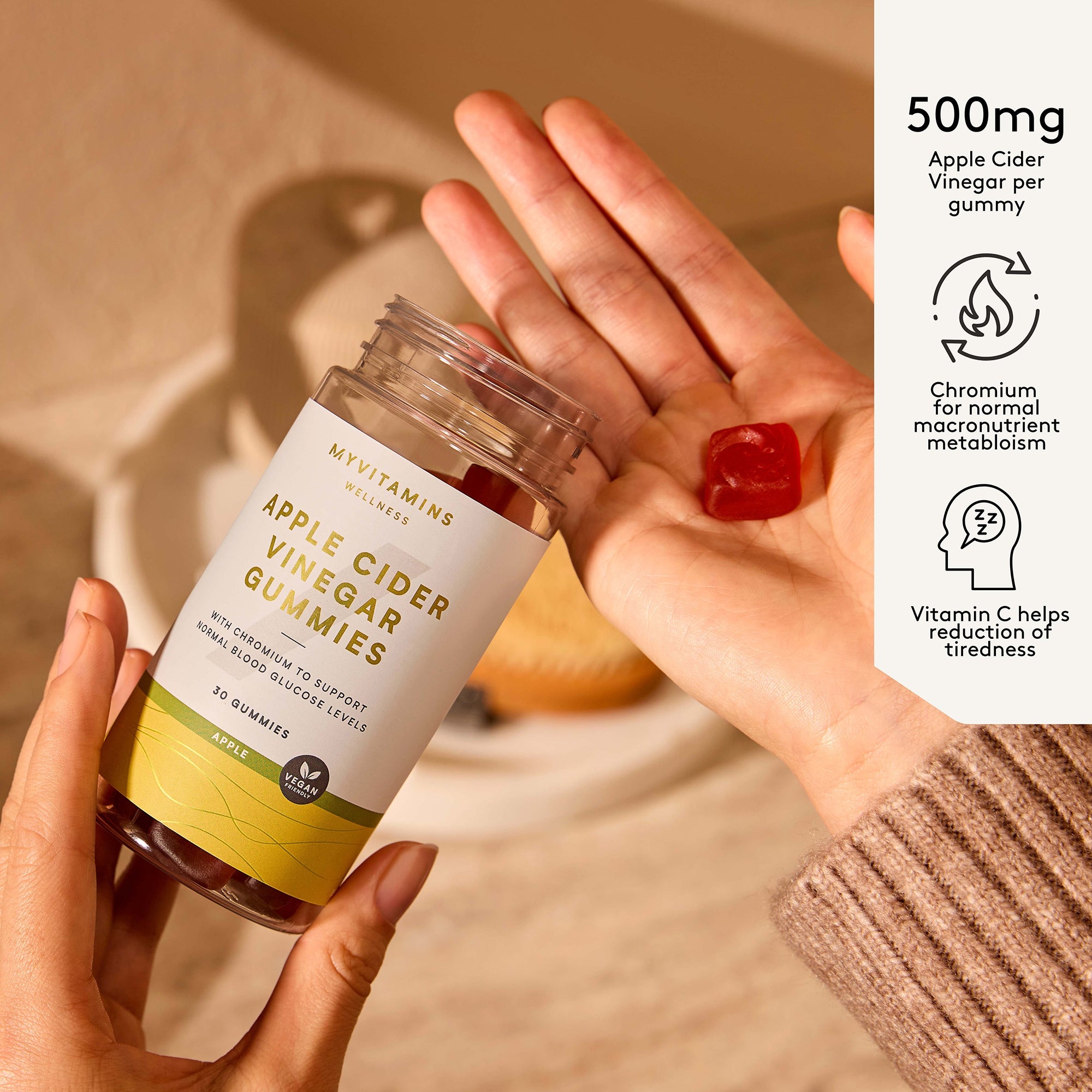 apple cider gummies and glutathione together Reduced Glutathione Complex